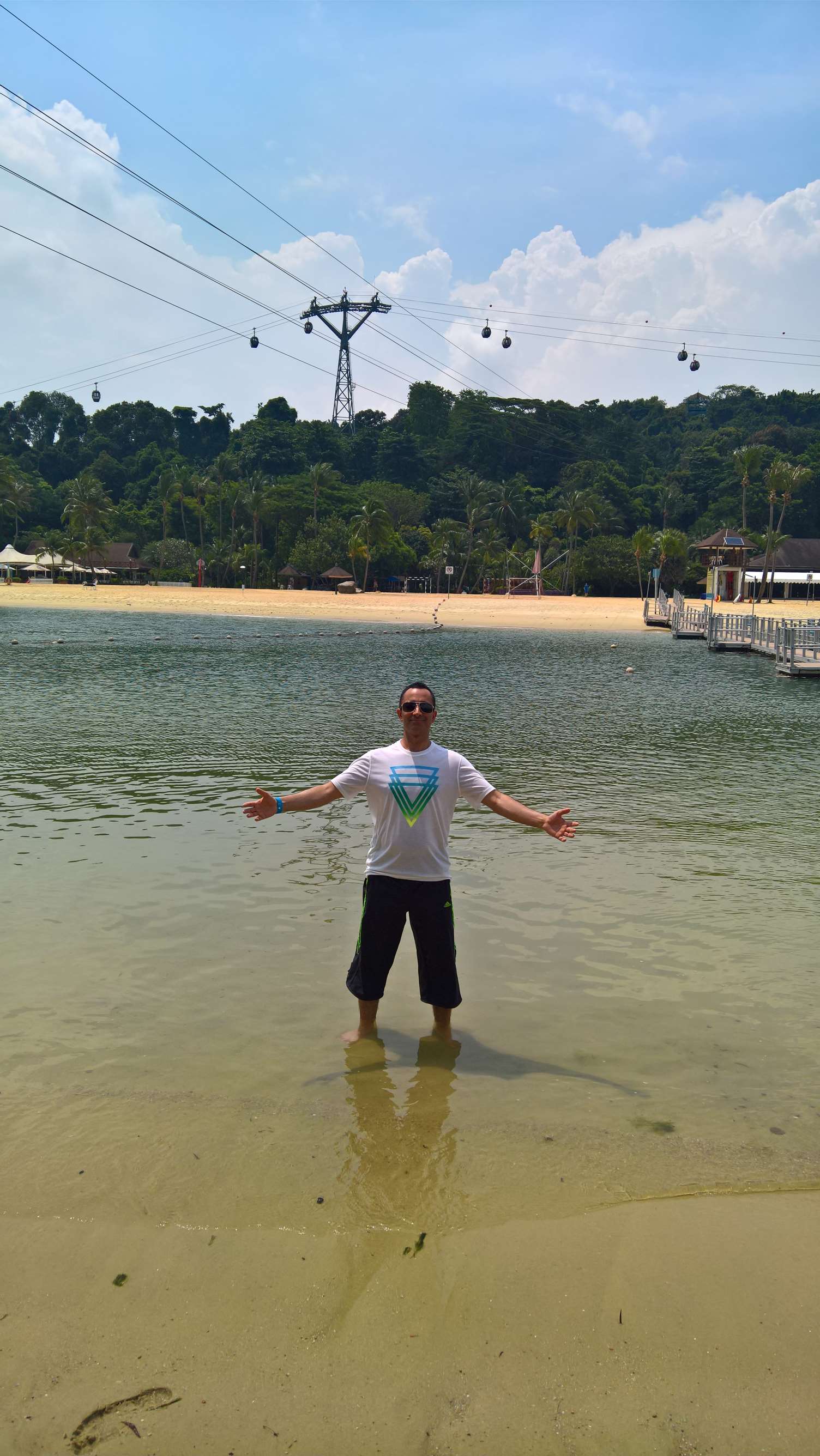 WP 20160718 13 27 03 Rich LI