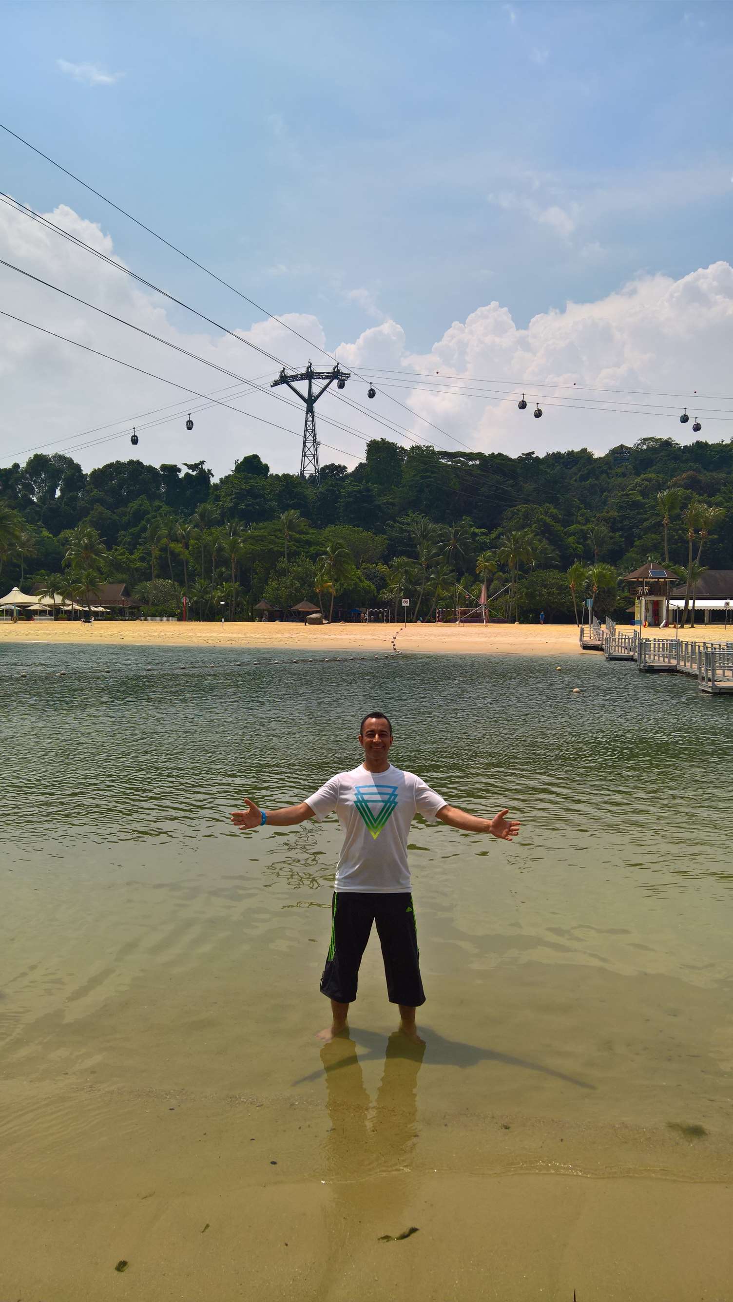 WP 20160718 13 27 16 Rich LI