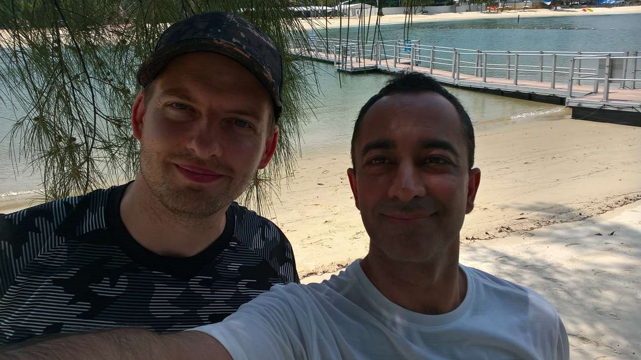 WP 20160718 13 36 01 Pro LI