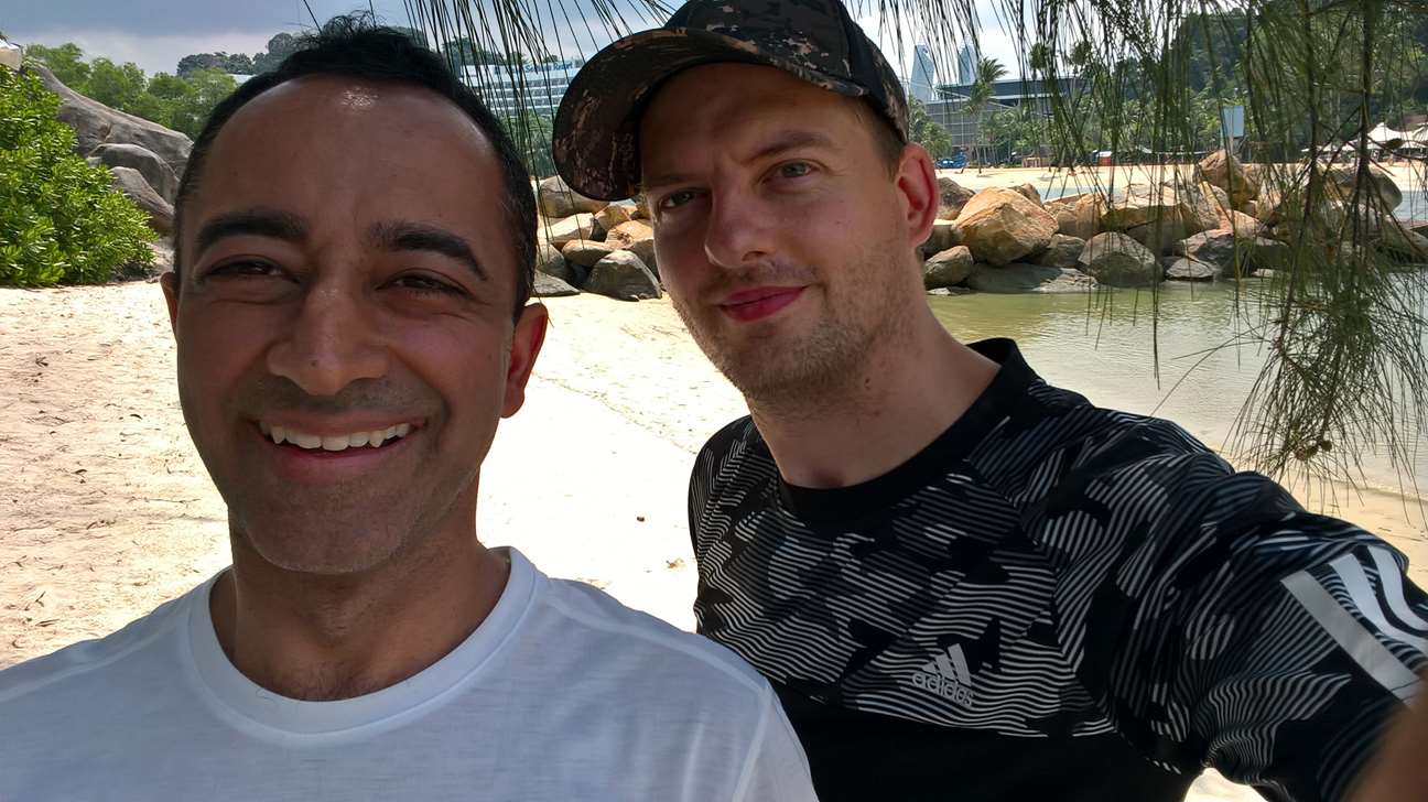 WP 20160718 13 36 14 Pro LI