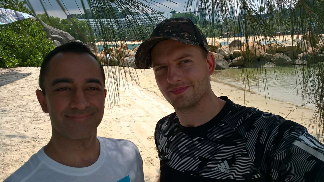 WP 20160718 13 36 27 Pro LI