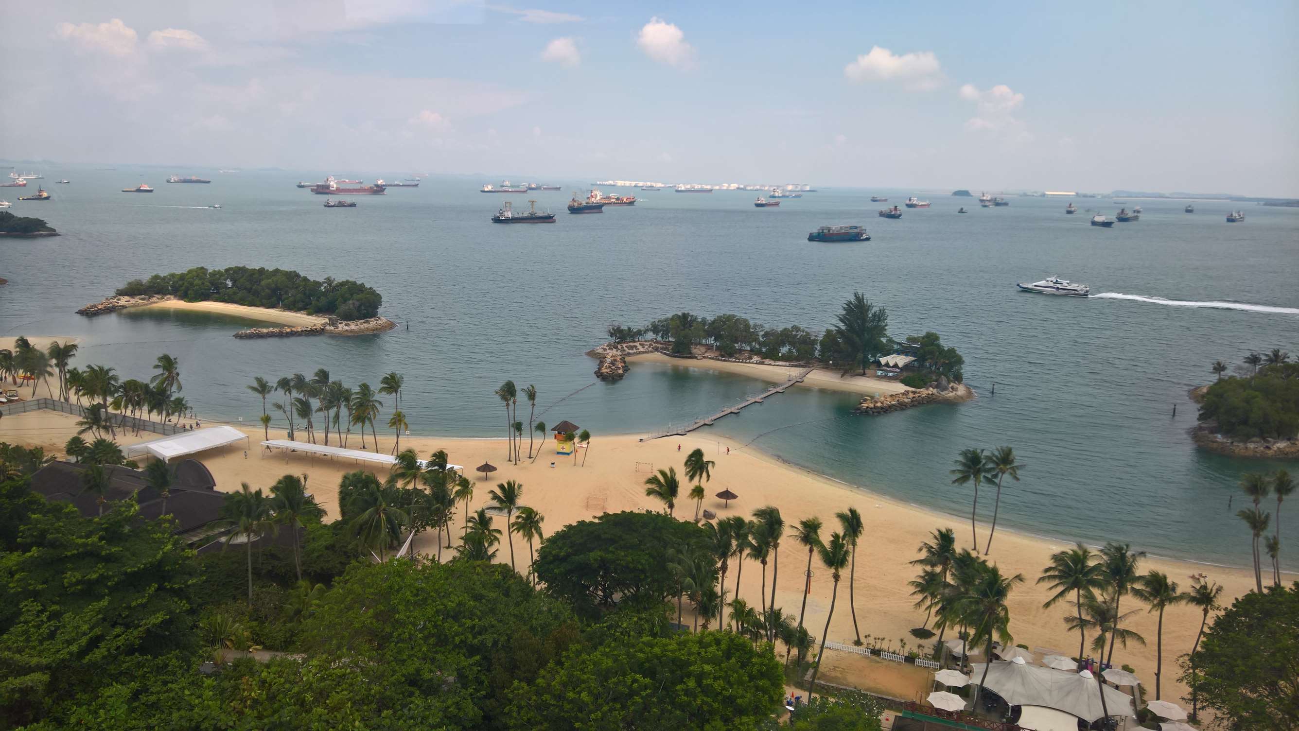 WP 20160718 14 05 12 Rich LI