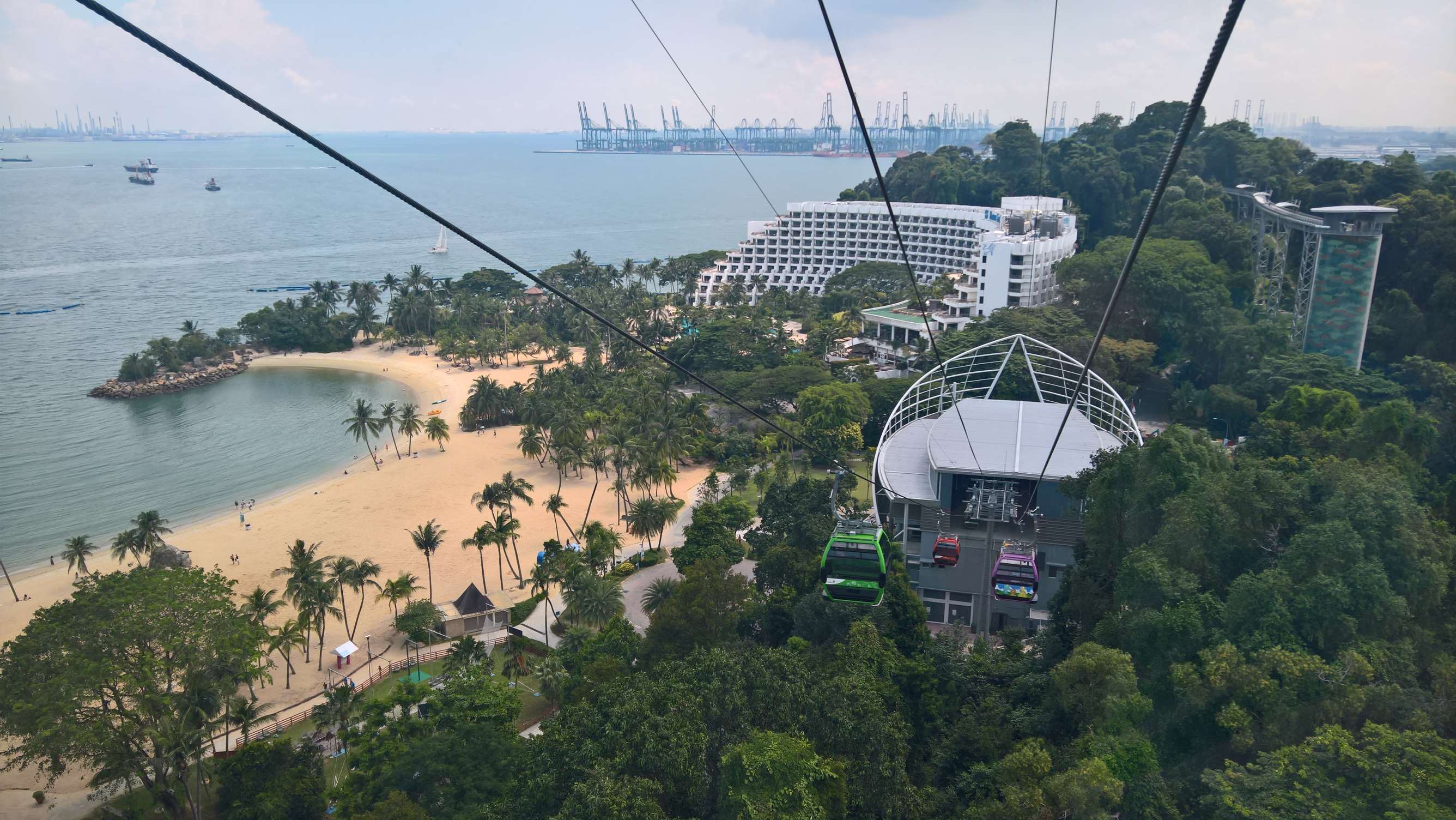 WP 20160718 14 05 25 Rich LI