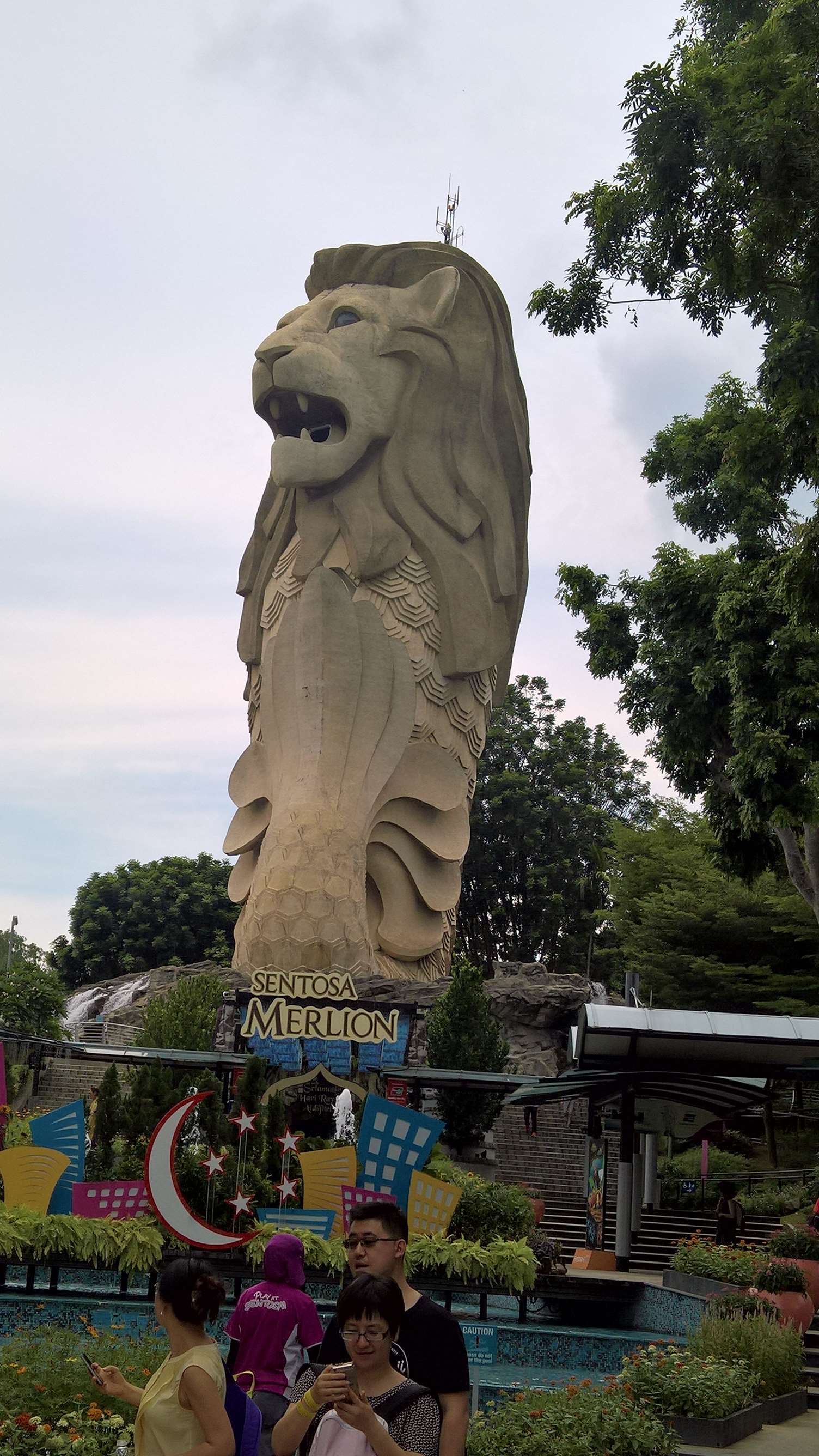 WP 20160718 15 20 00 Rich LI