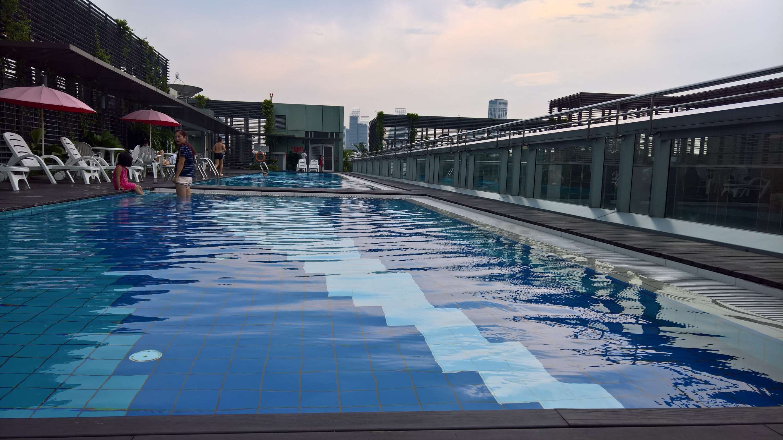 WP 20160718 17 10 41 Rich LI