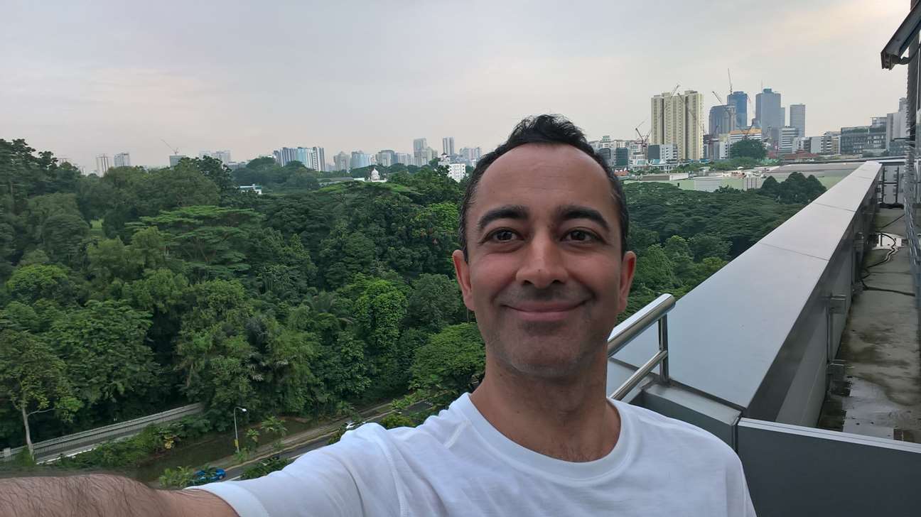 WP 20160718 17 13 27 Pro LI