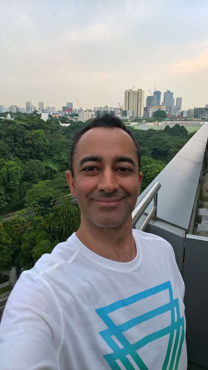 WP 20160718 17 13 44 Pro LI