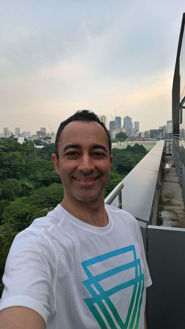 WP 20160718 17 14 06 Pro LI