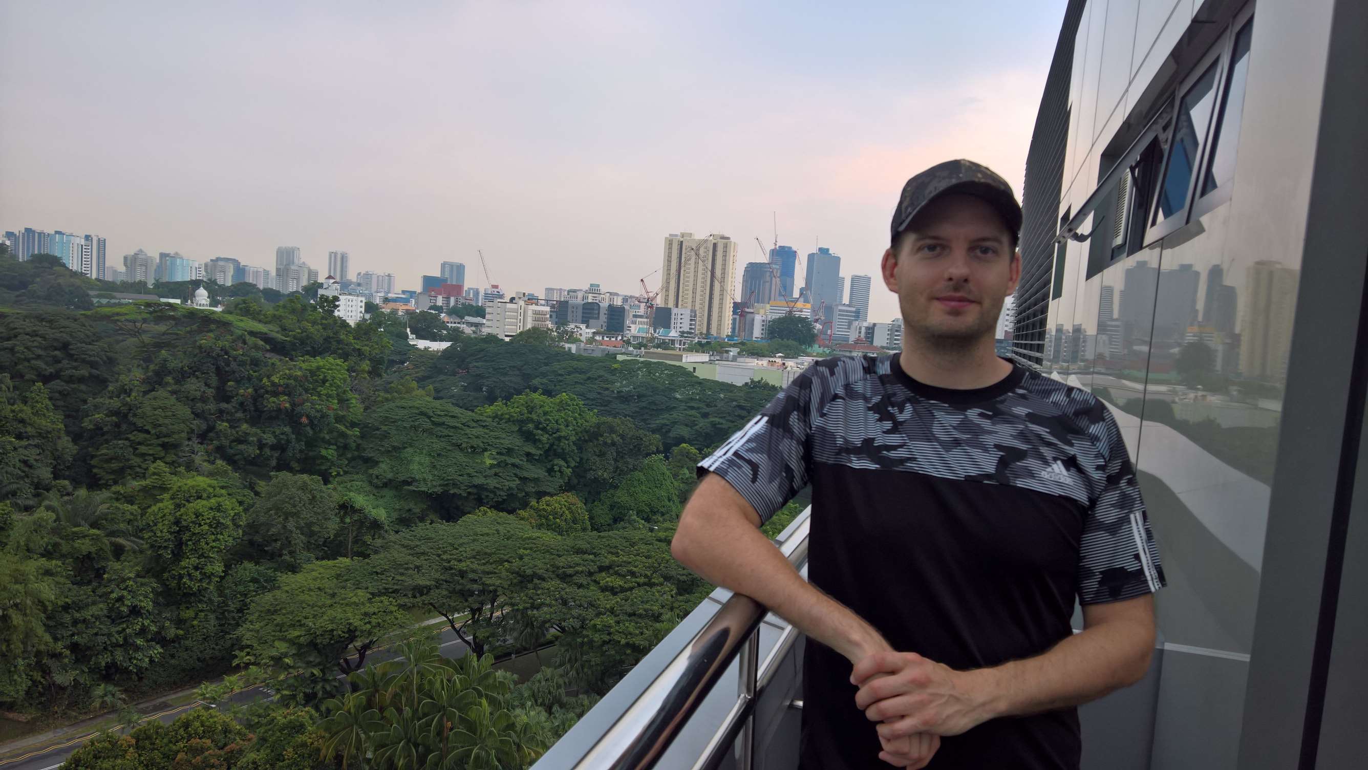 WP 20160718 17 14 42 Rich LI