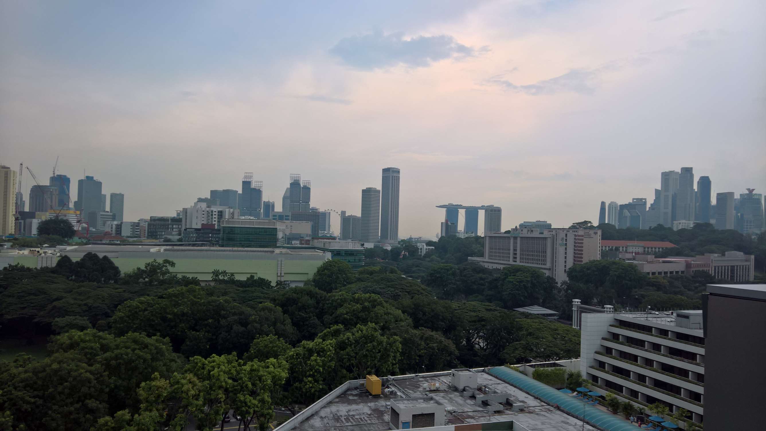 WP 20160718 17 16 06 Rich LI