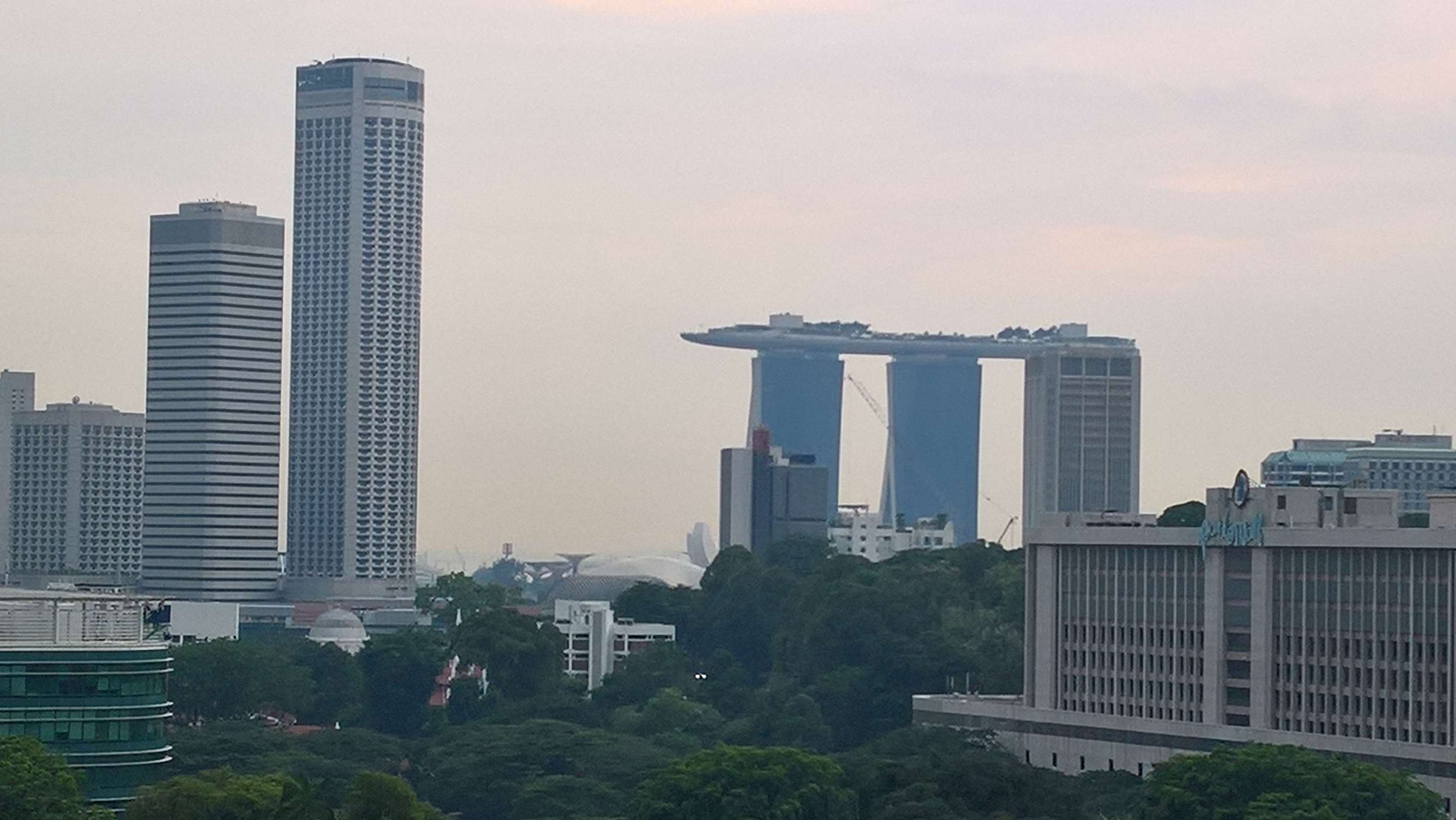 WP 20160718 17 16 24 Rich LI