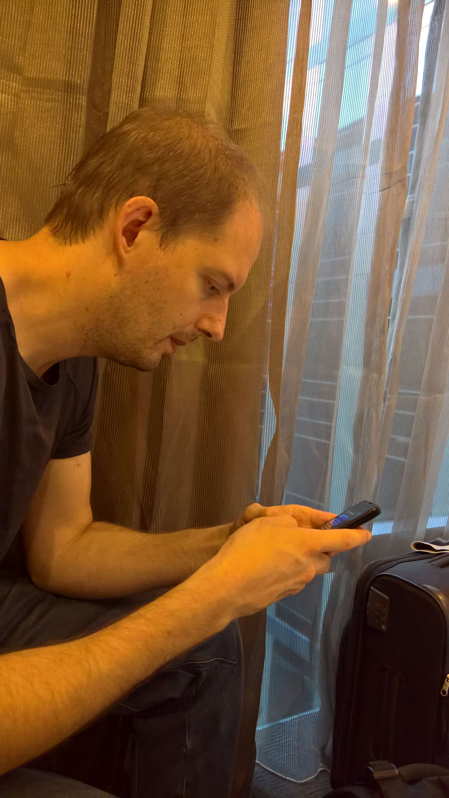 WP 20160718 17 39 15 Rich LI