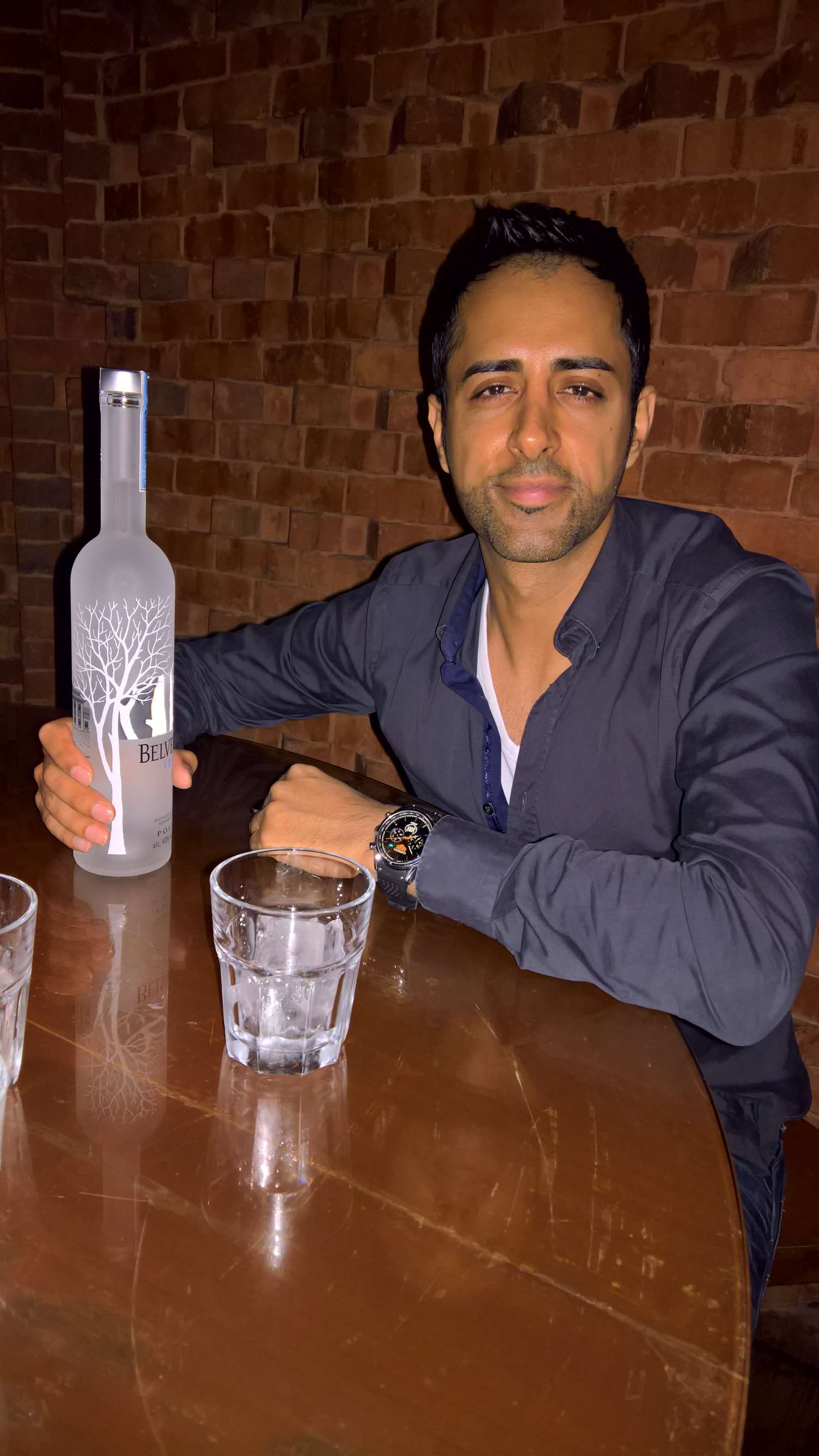 WP 20160718 23 50 26 Rich LI