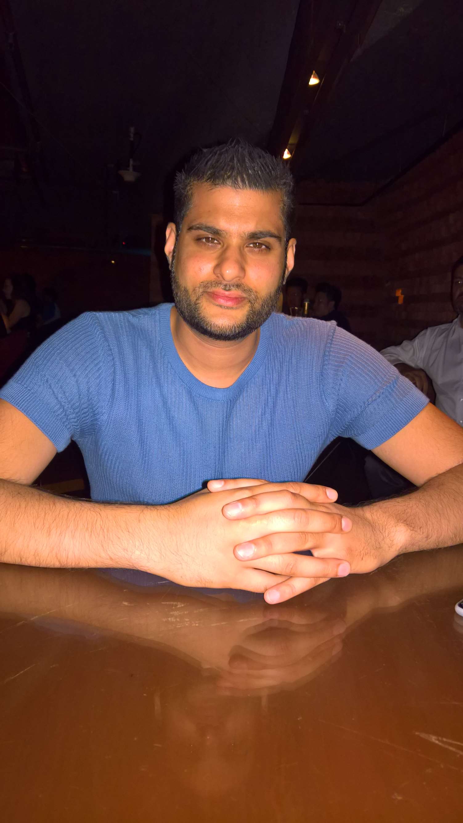 WP 20160718 23 50 50 Rich LI