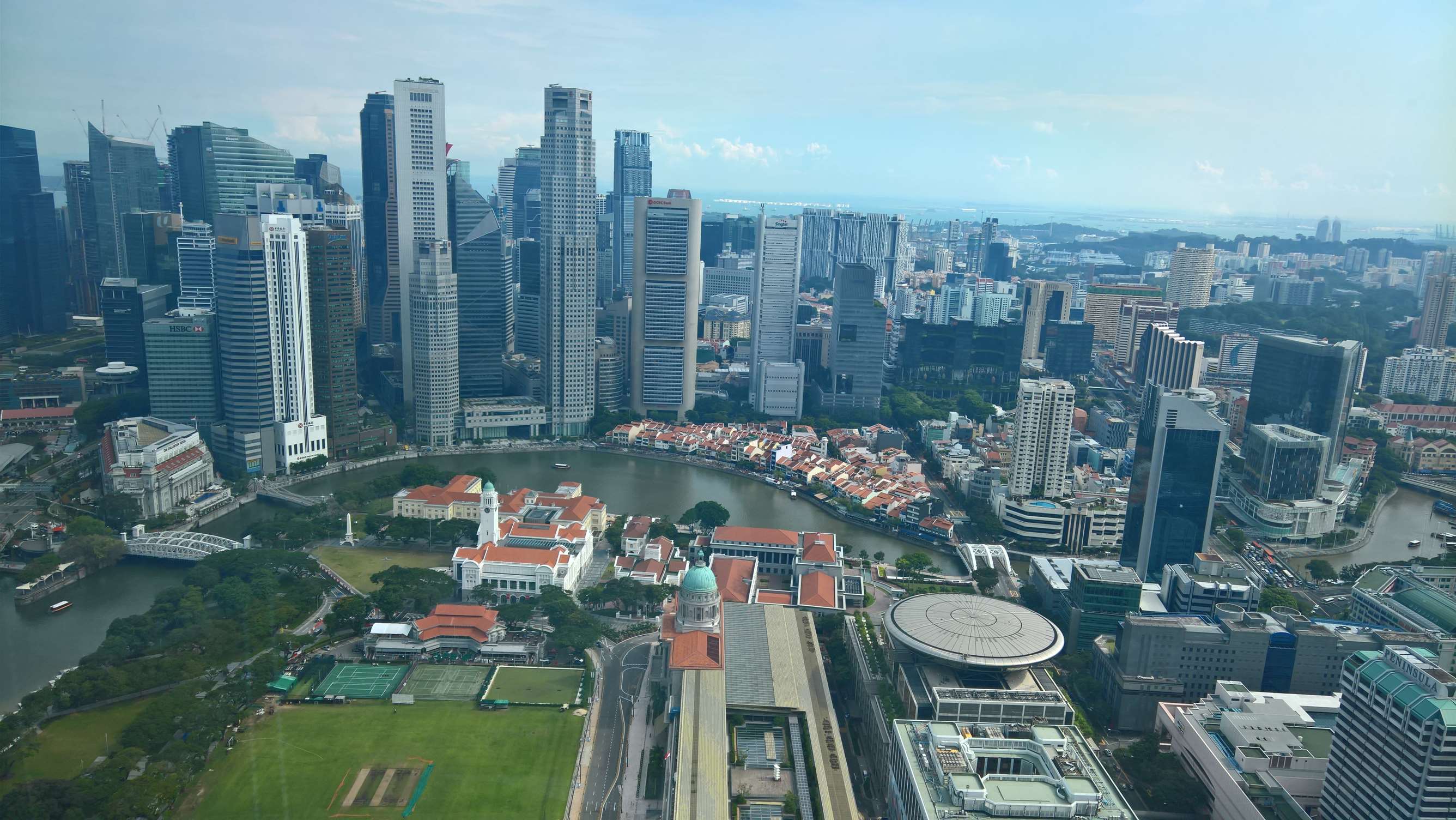 WP 20160719 16 03 09 Rich LI