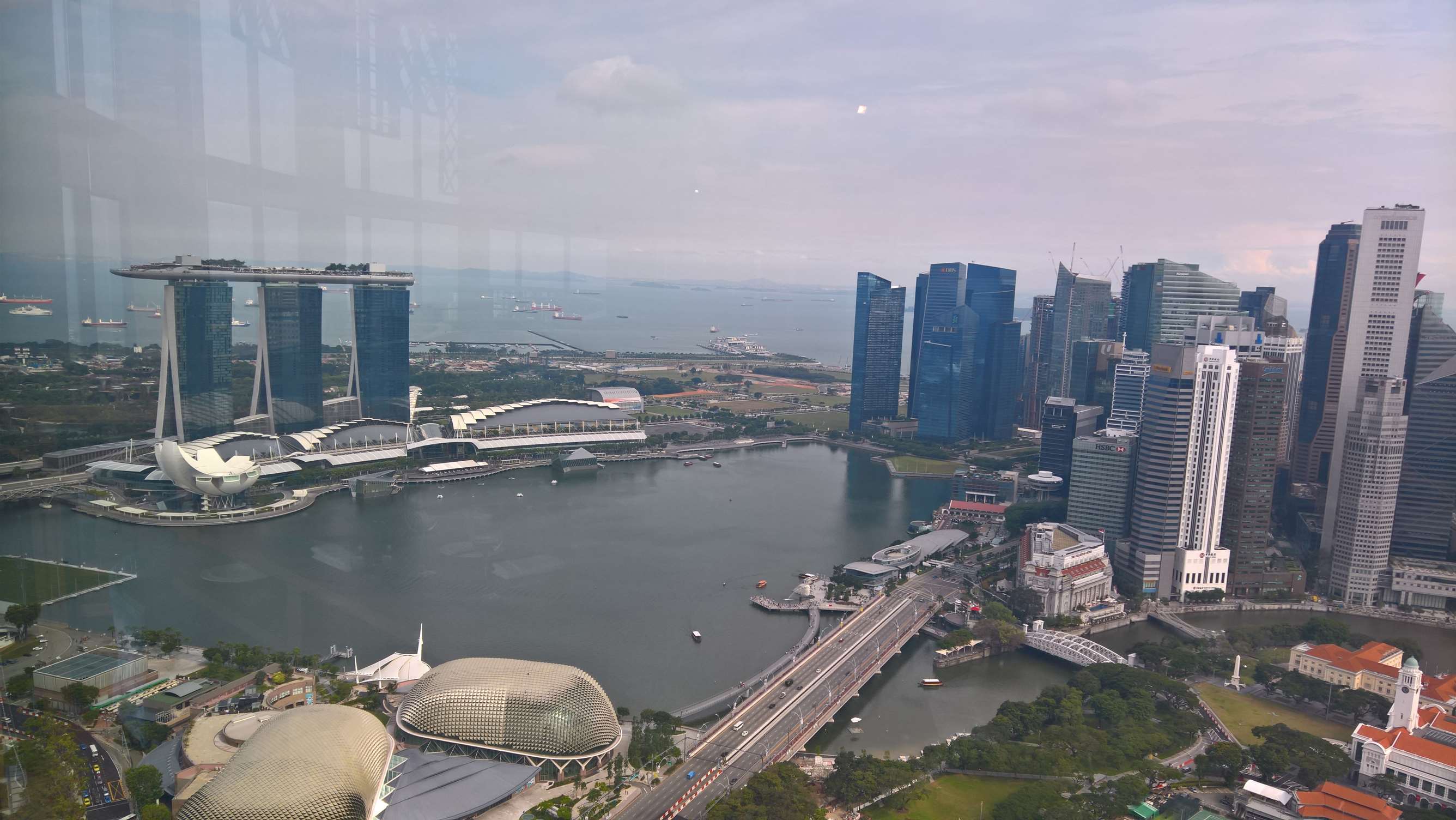 WP 20160719 16 03 20 Rich LI