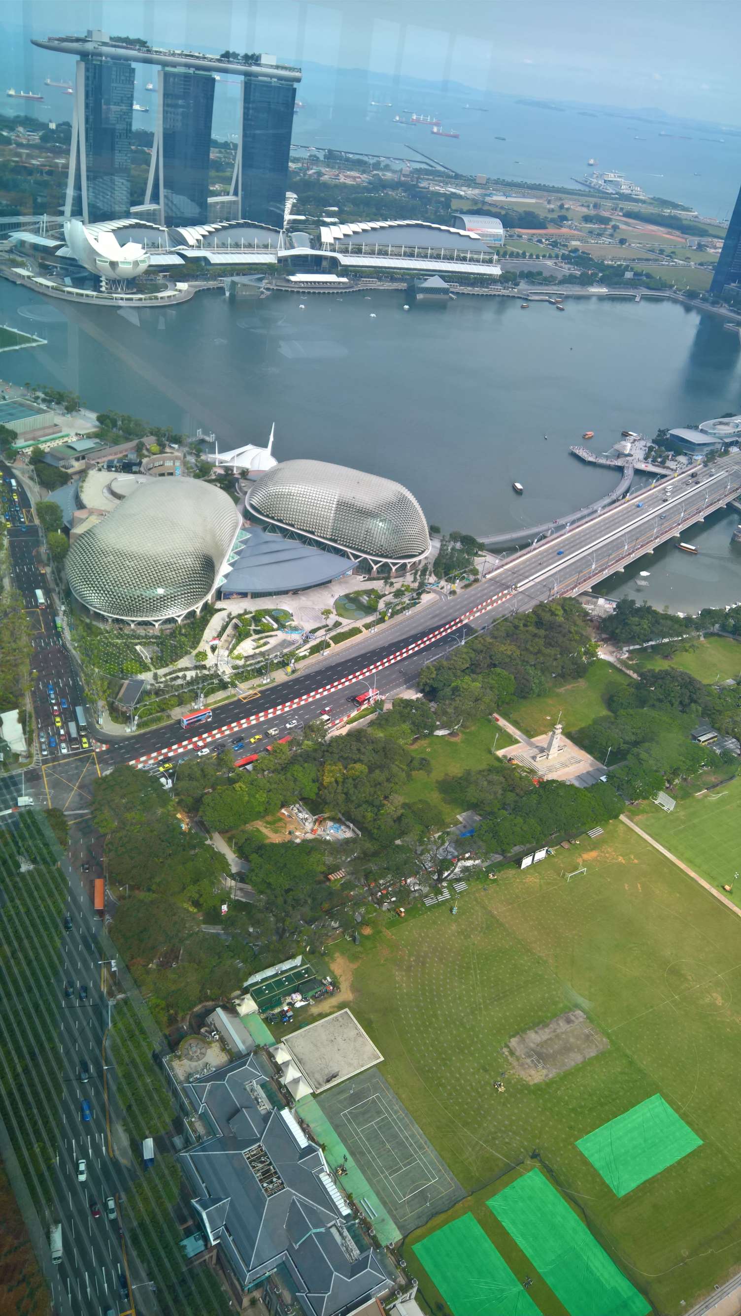 WP 20160719 16 03 31 Rich LI