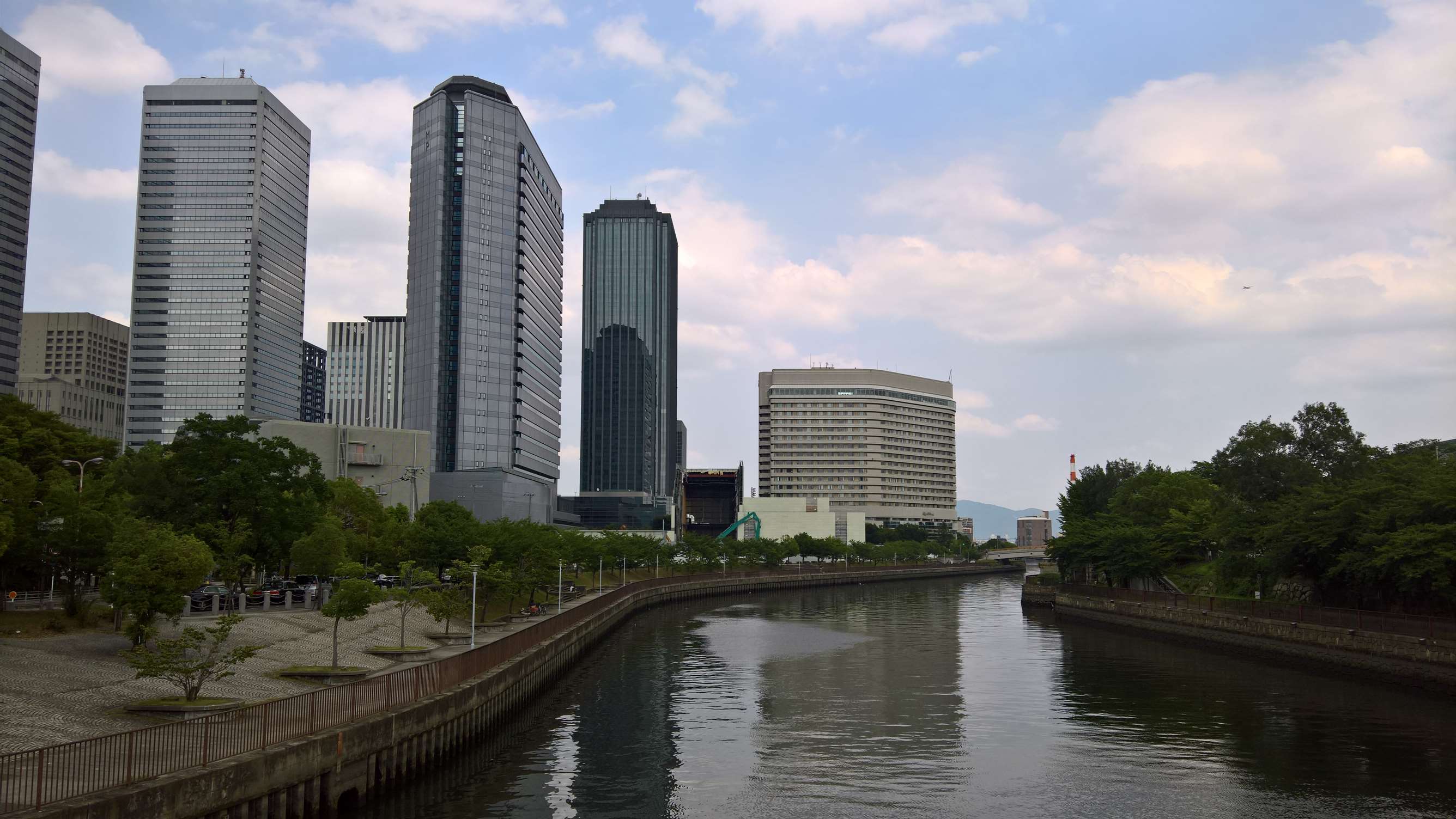 WP 20160721 14 18 40 Rich LI