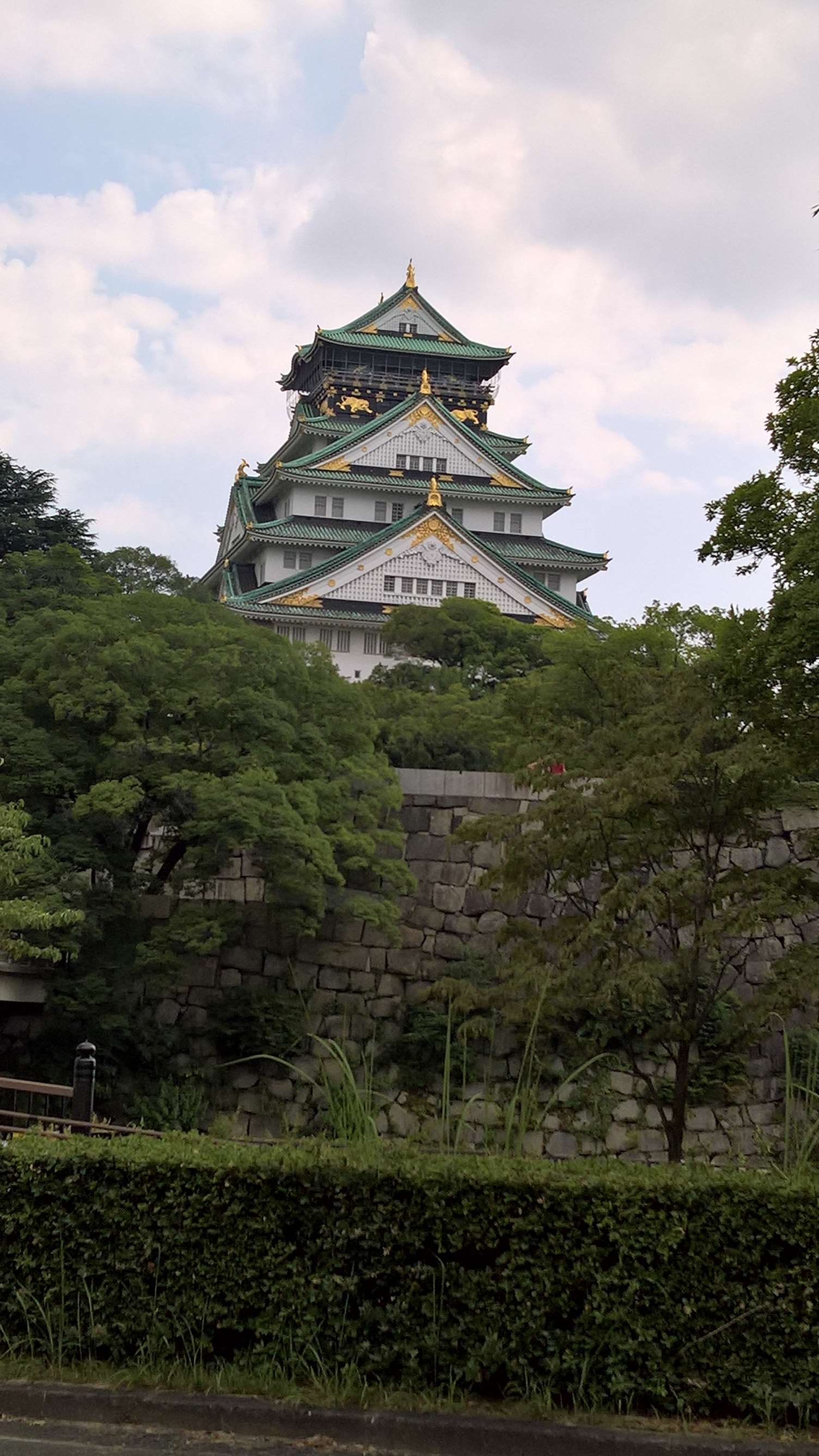 WP 20160721 14 40 52 Rich LI