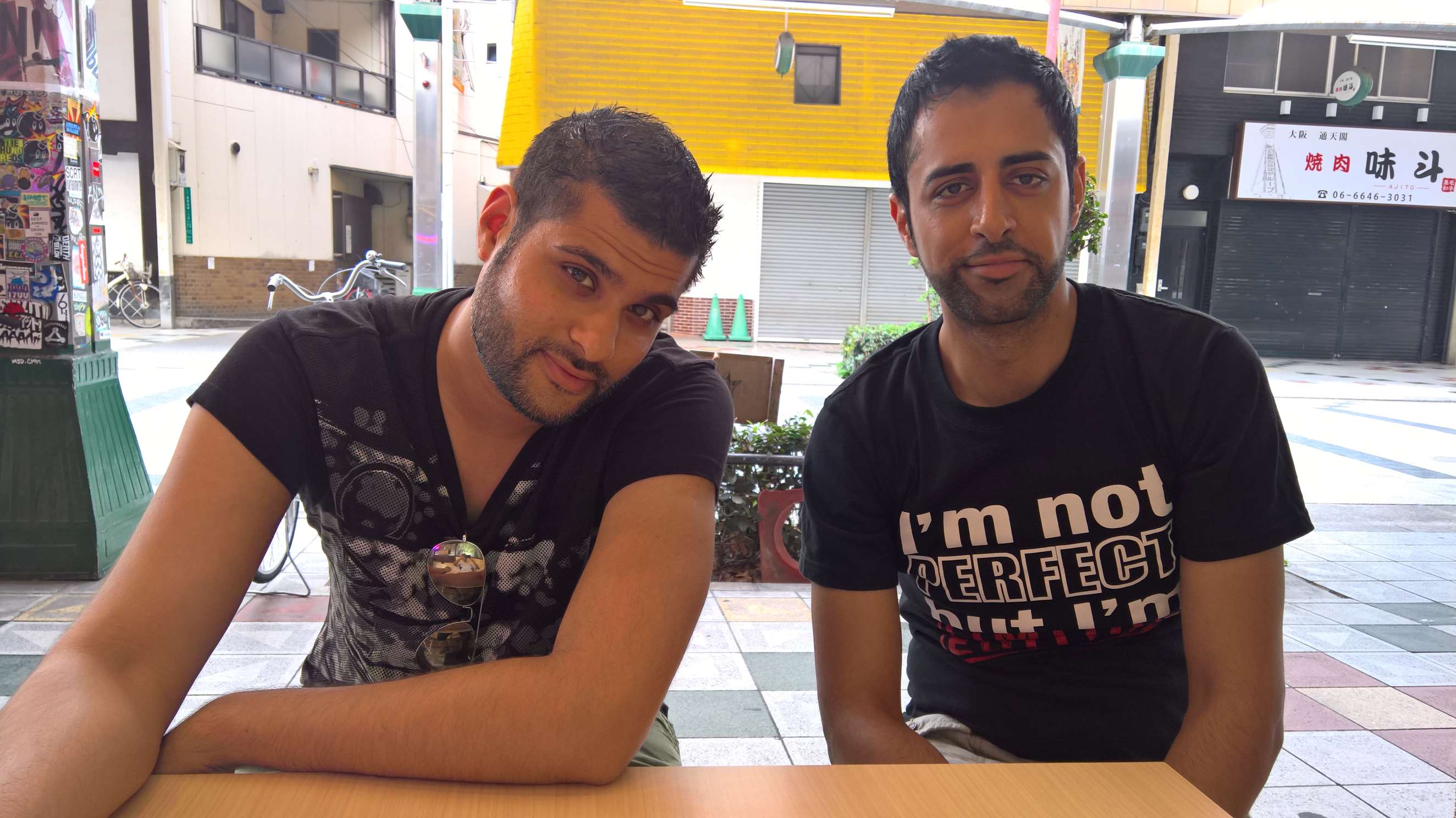 WP 20160721 17 36 34 Rich LI