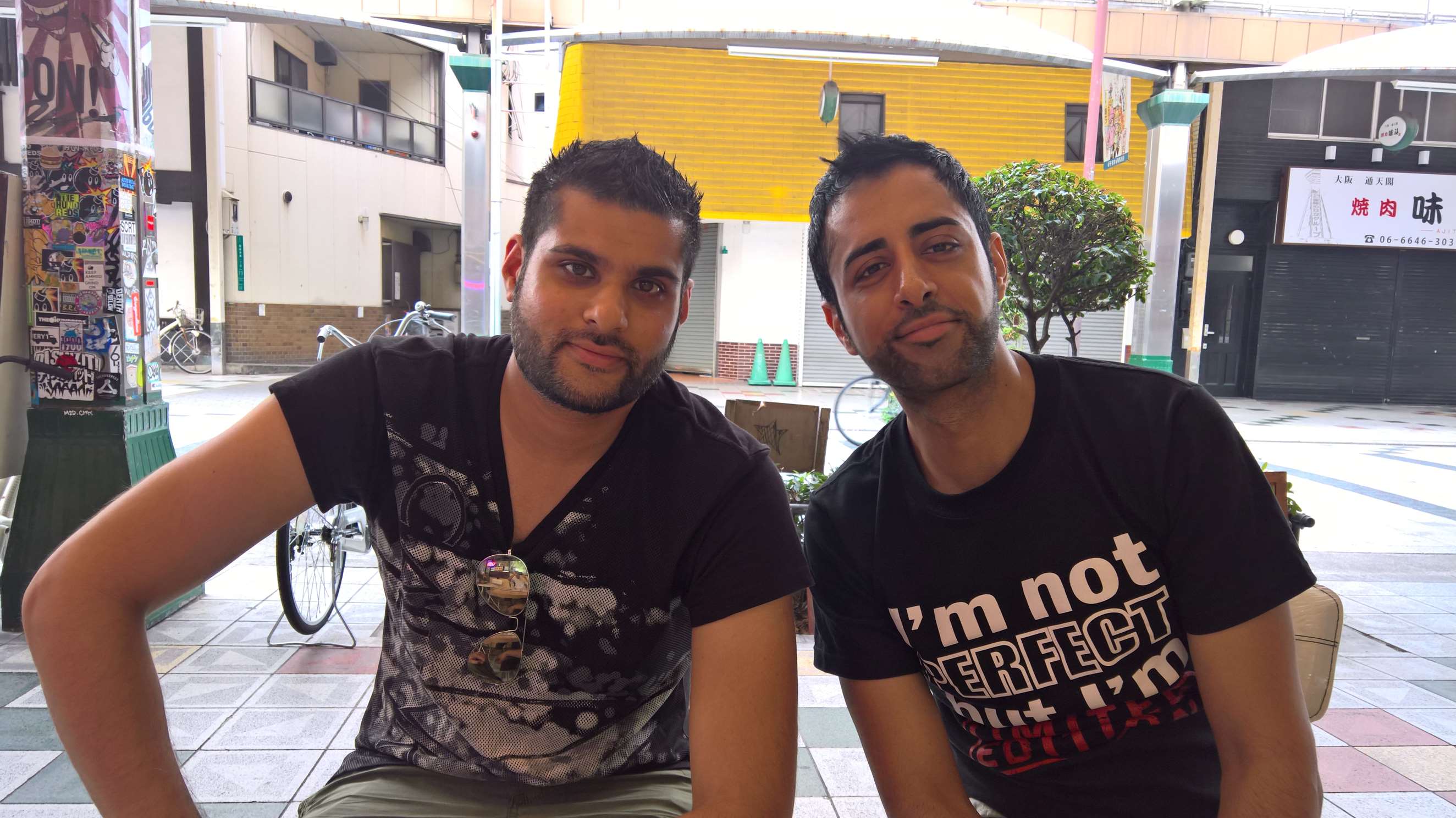 WP 20160721 17 36 55 Rich LI