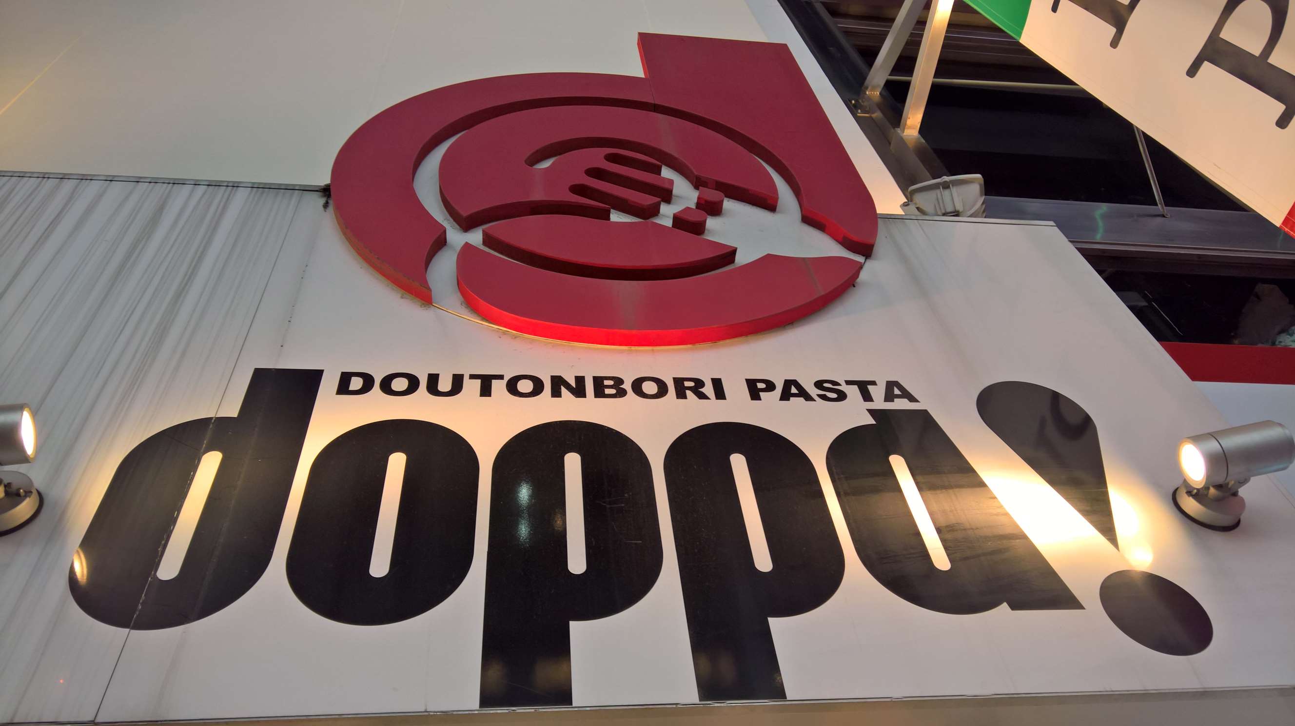 WP 20160721 19 57 41 Rich LI