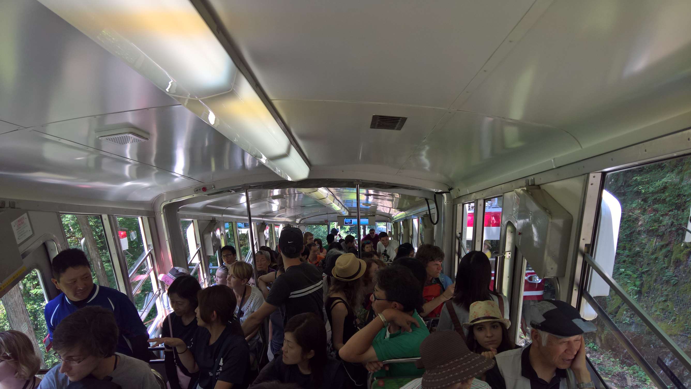 WP 20160722 13 06 07 Rich LI