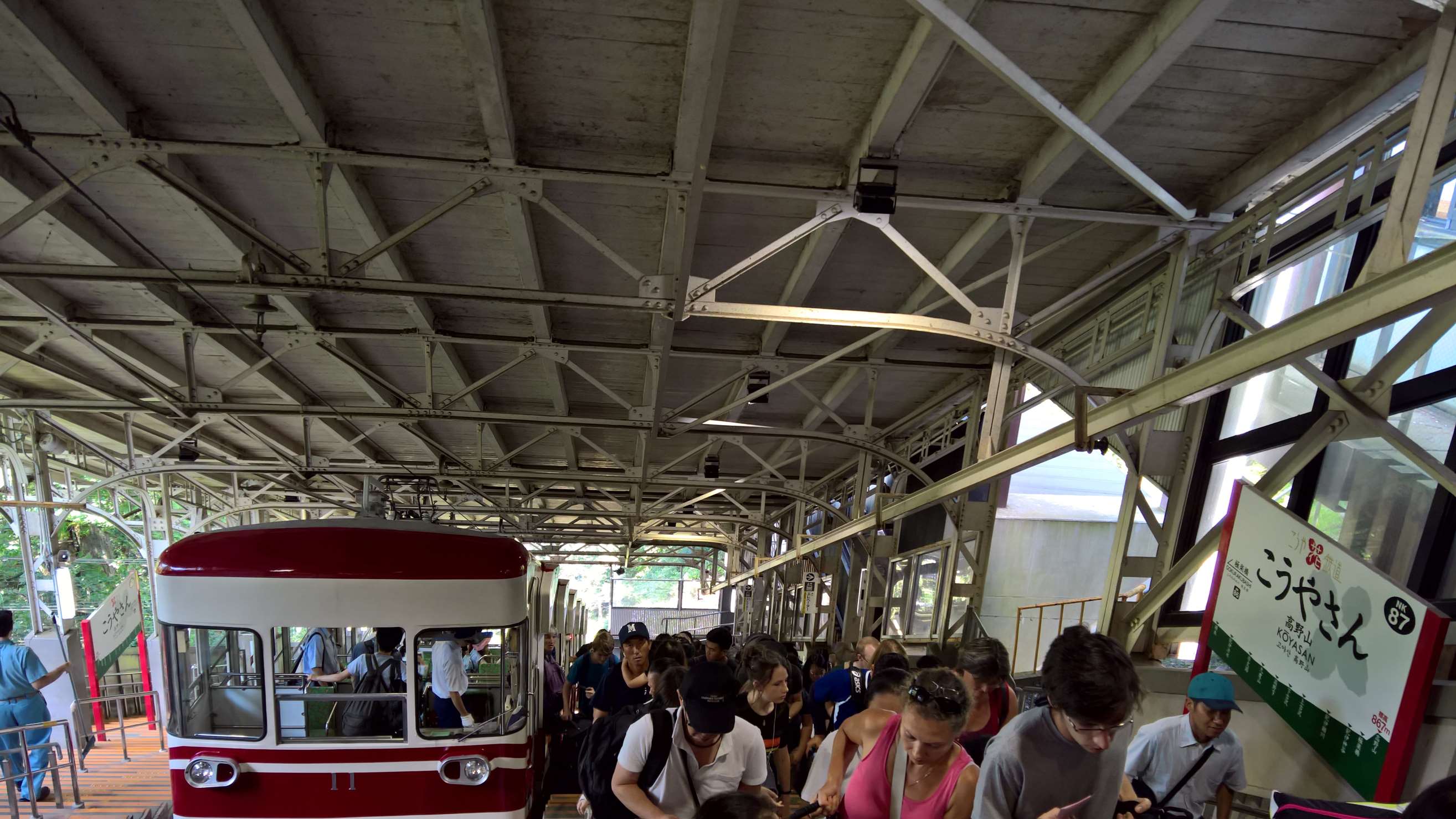 WP 20160722 13 09 51 Rich LI