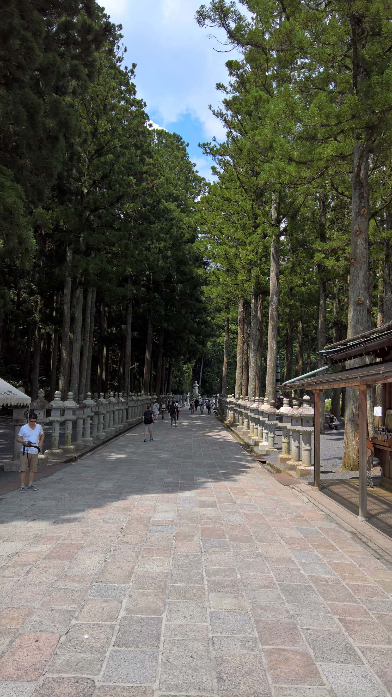 WP 20160722 13 34 29 Rich