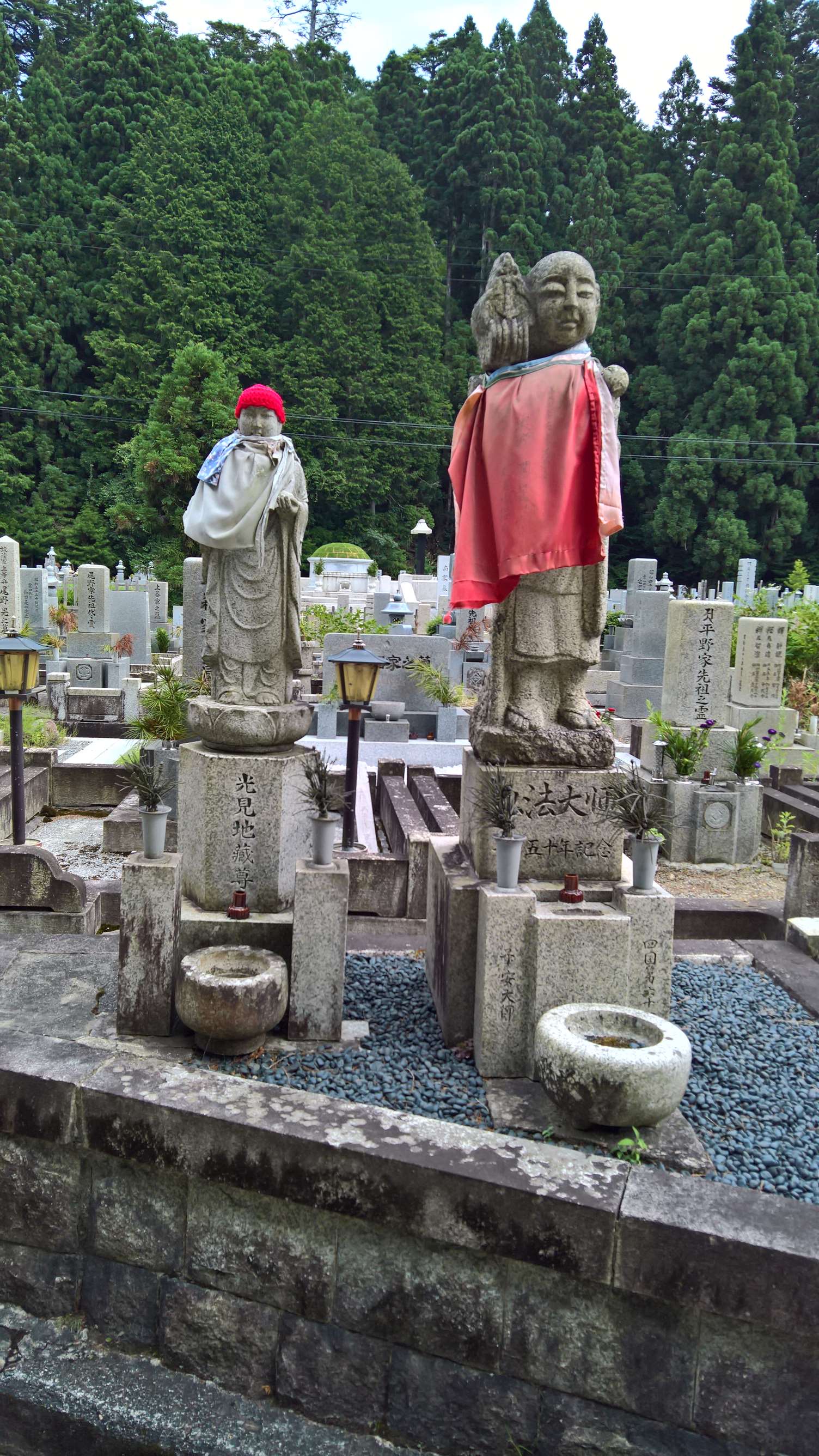 WP 20160722 13 39 20 Rich LI