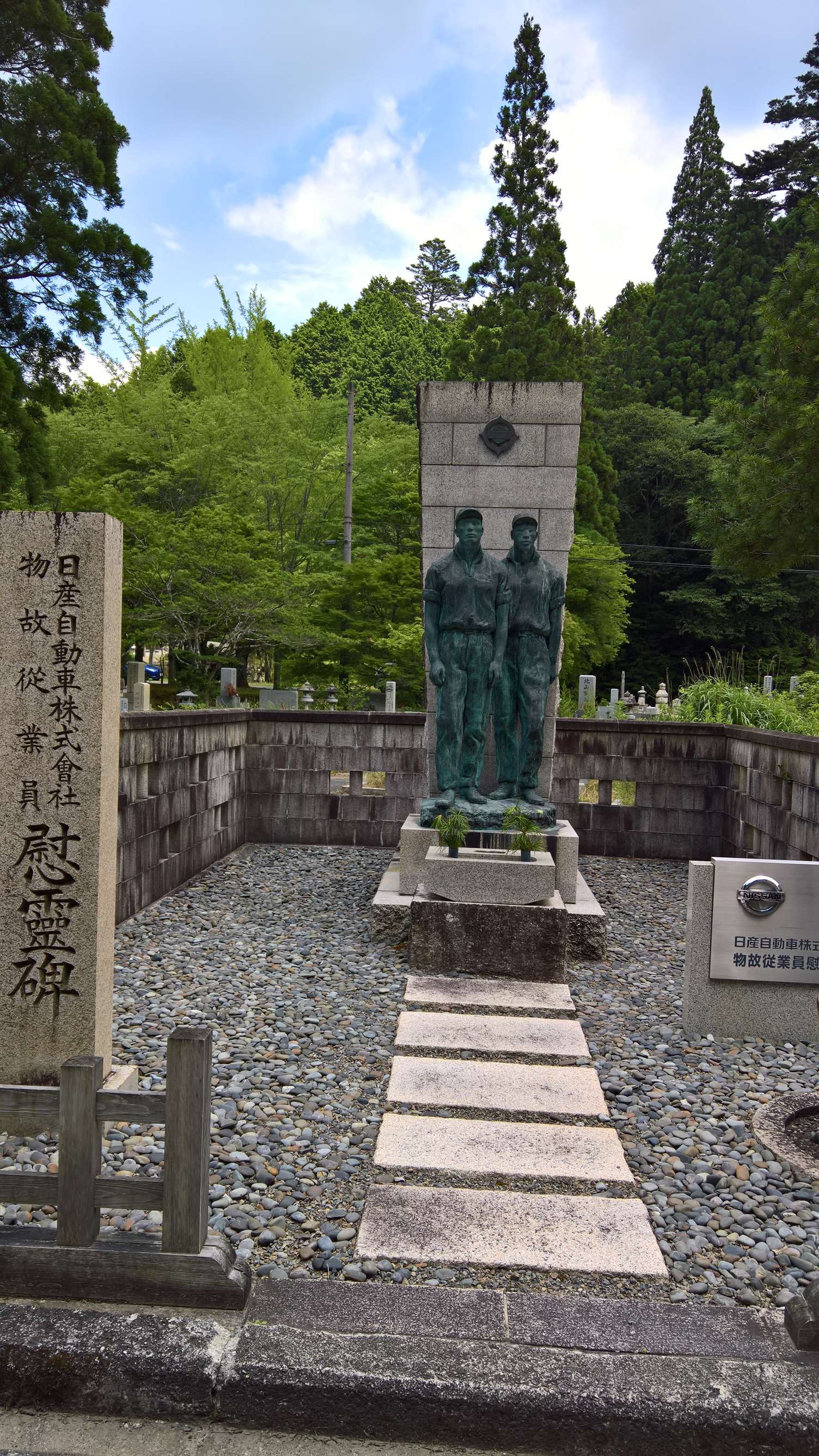 WP 20160722 13 40 39 Rich LI