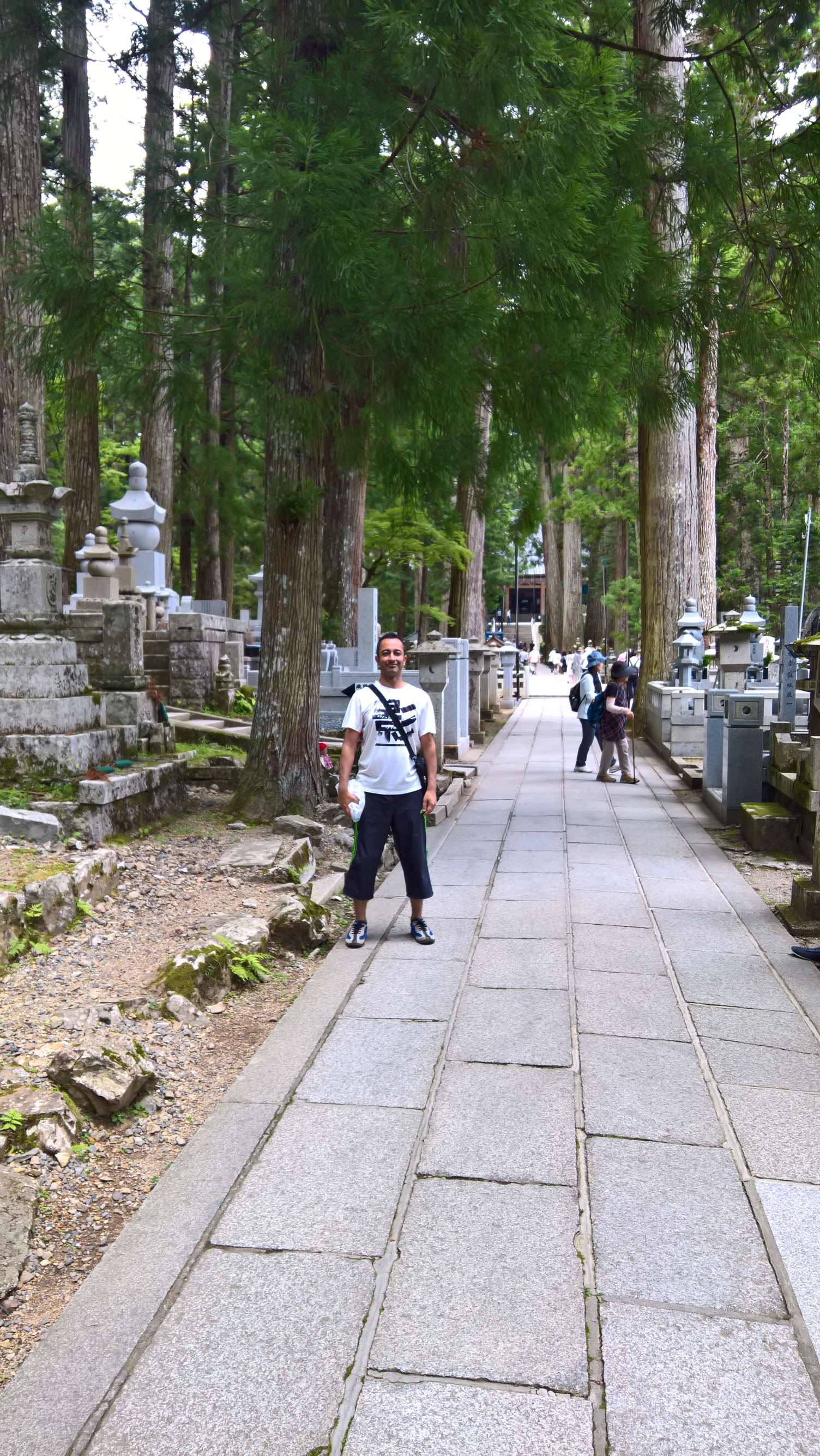 WP 20160722 13 53 21 Rich LI