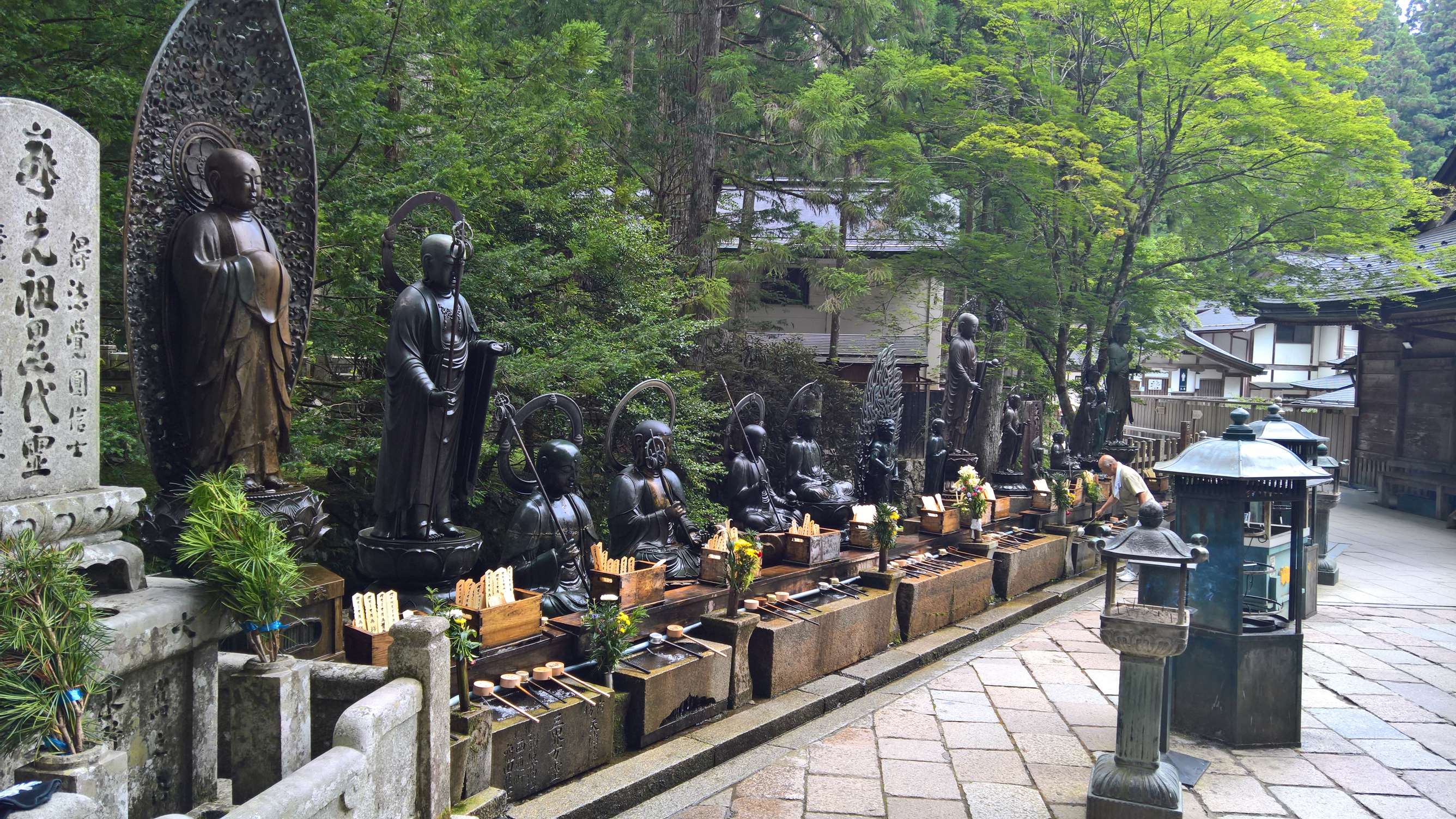 WP 20160722 13 54 14 Rich LI