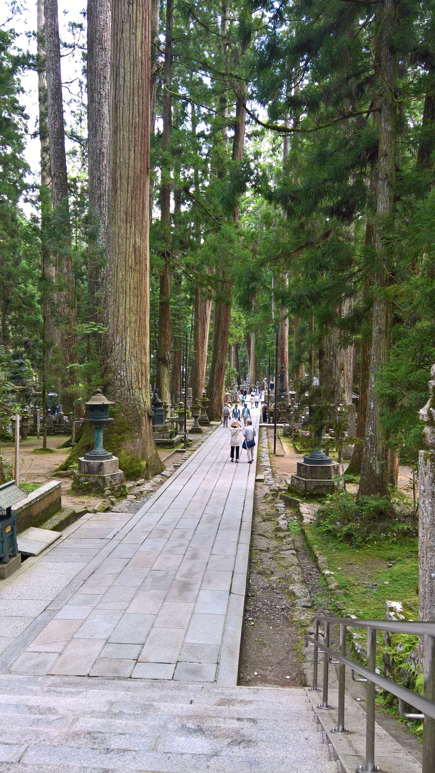 WP 20160722 14 07 18 Rich LI