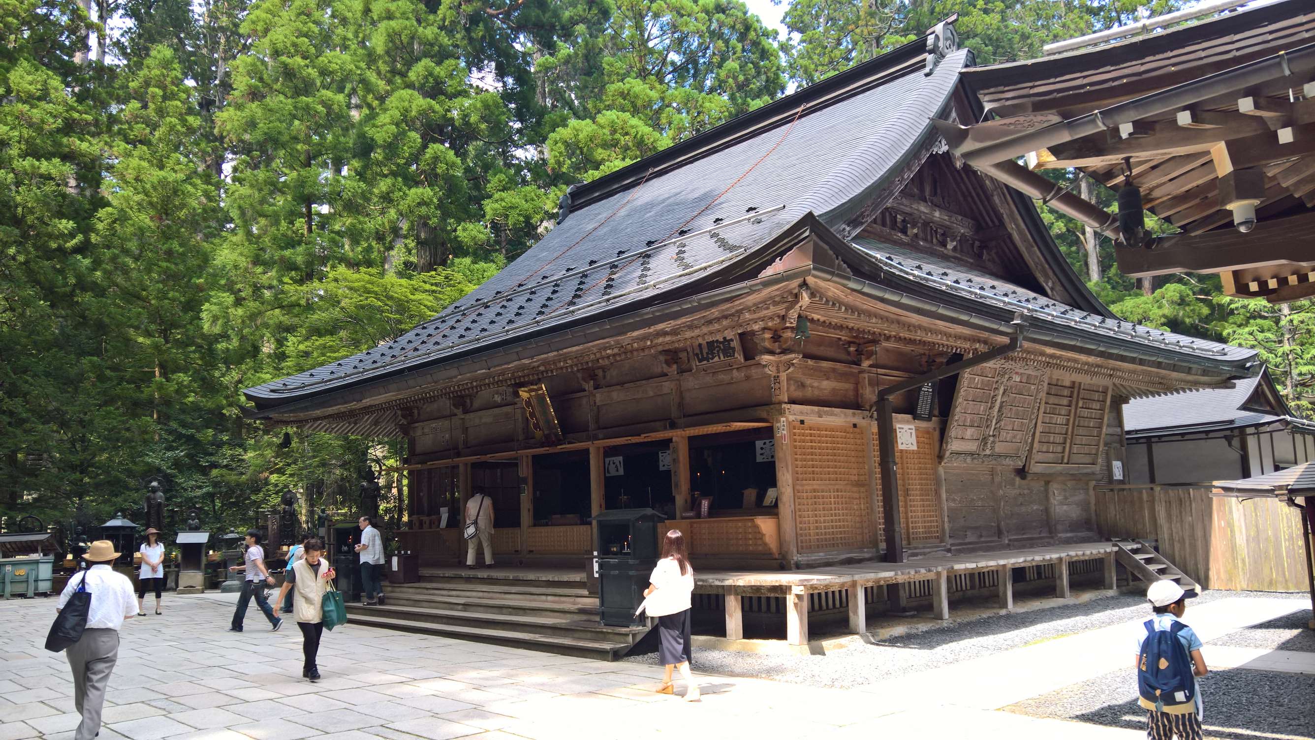 WP 20160722 14 10 26 Rich LI