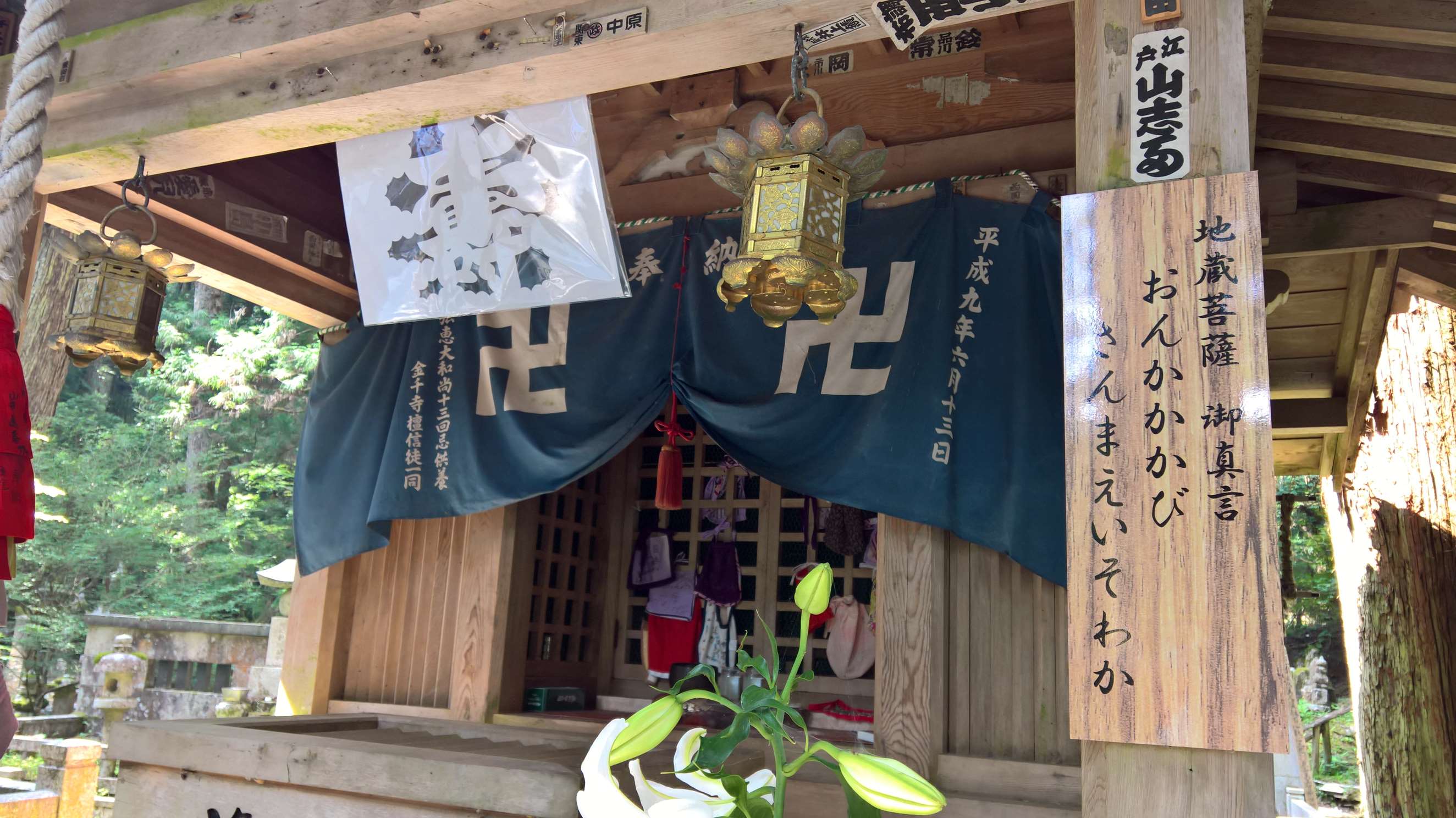 WP 20160722 14 38 41 Rich LI