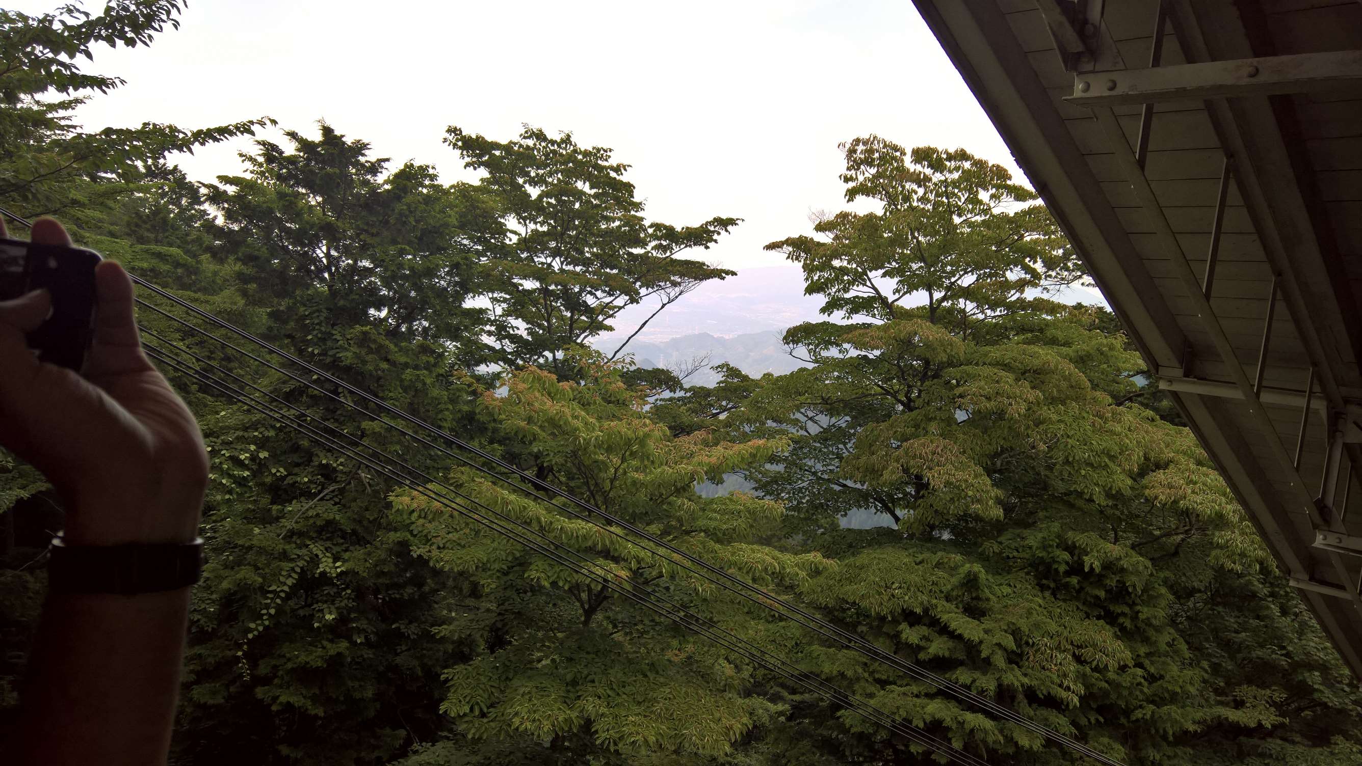 WP 20160722 16 41 42 Rich LI