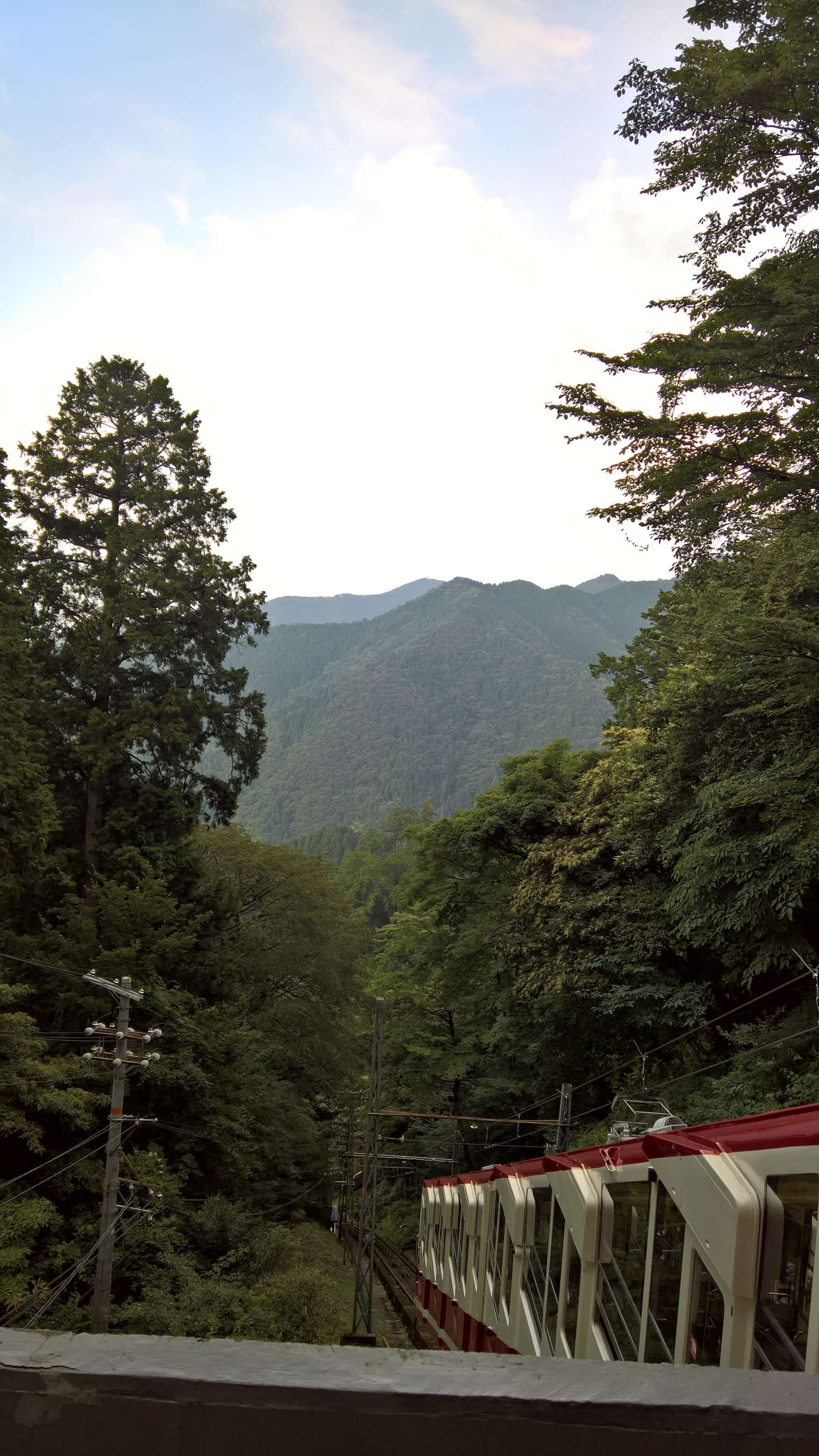 WP 20160722 16 43 13 Rich LI