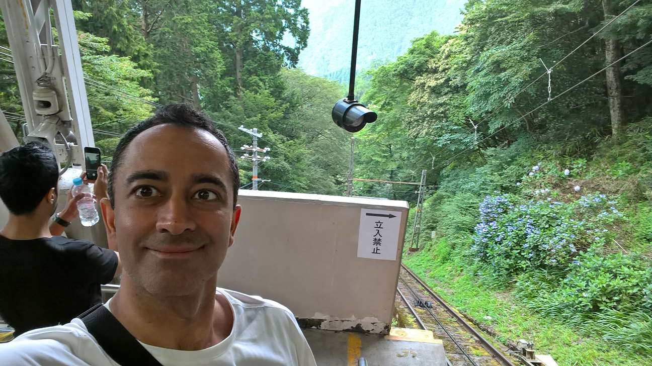 WP 20160722 16 43 40 Pro LI