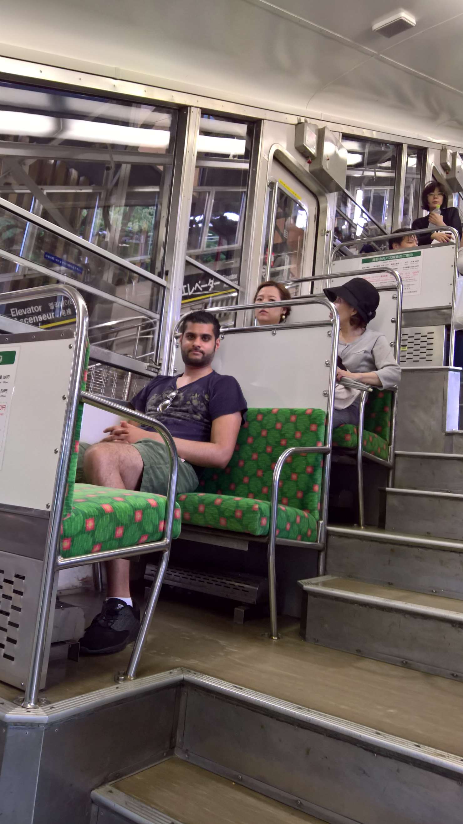 WP 20160722 16 45 09 Rich LI