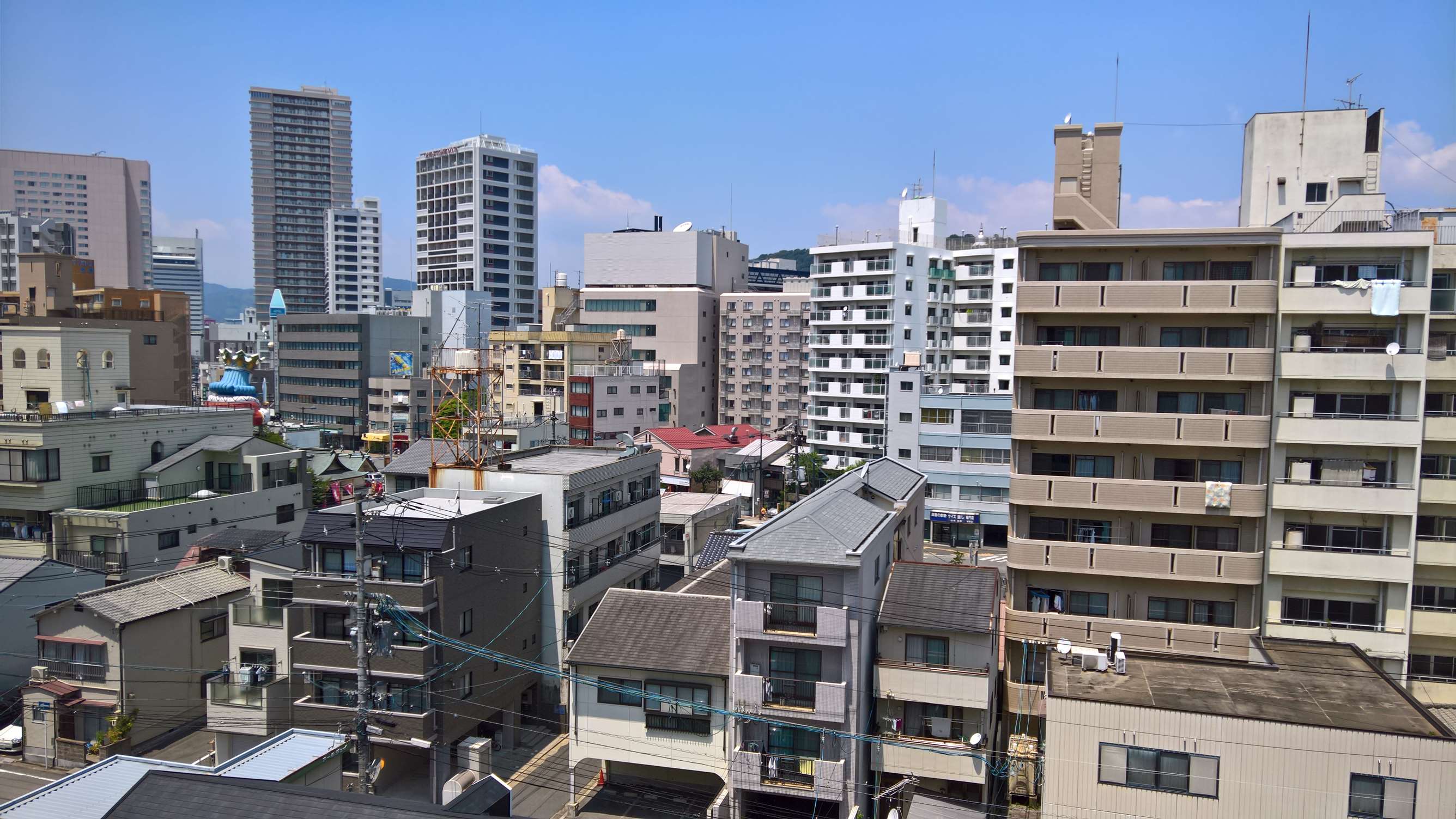 WP 20160723 12 15 58 Rich LI