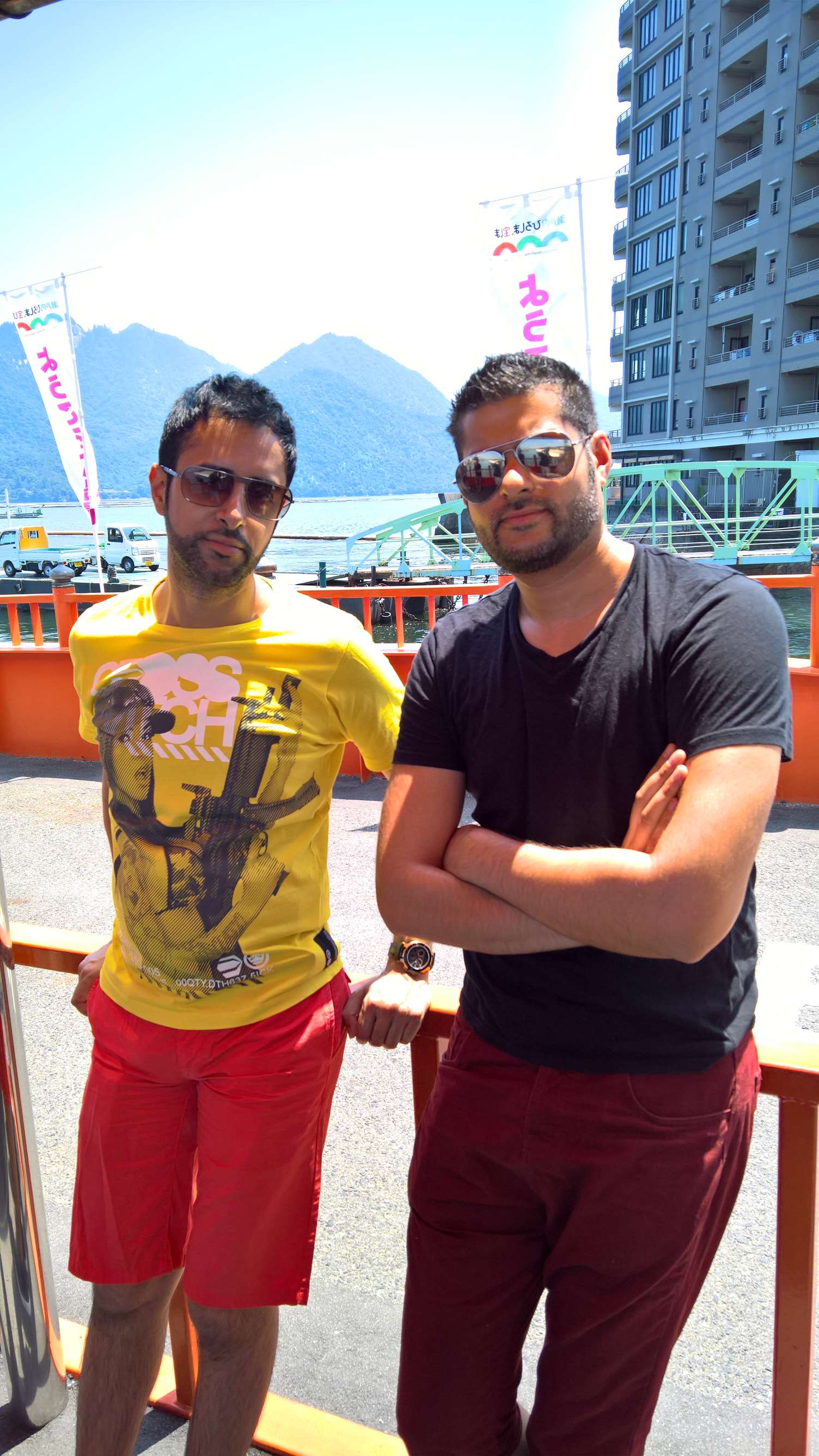 WP 20160723 13 13 37 Rich LI