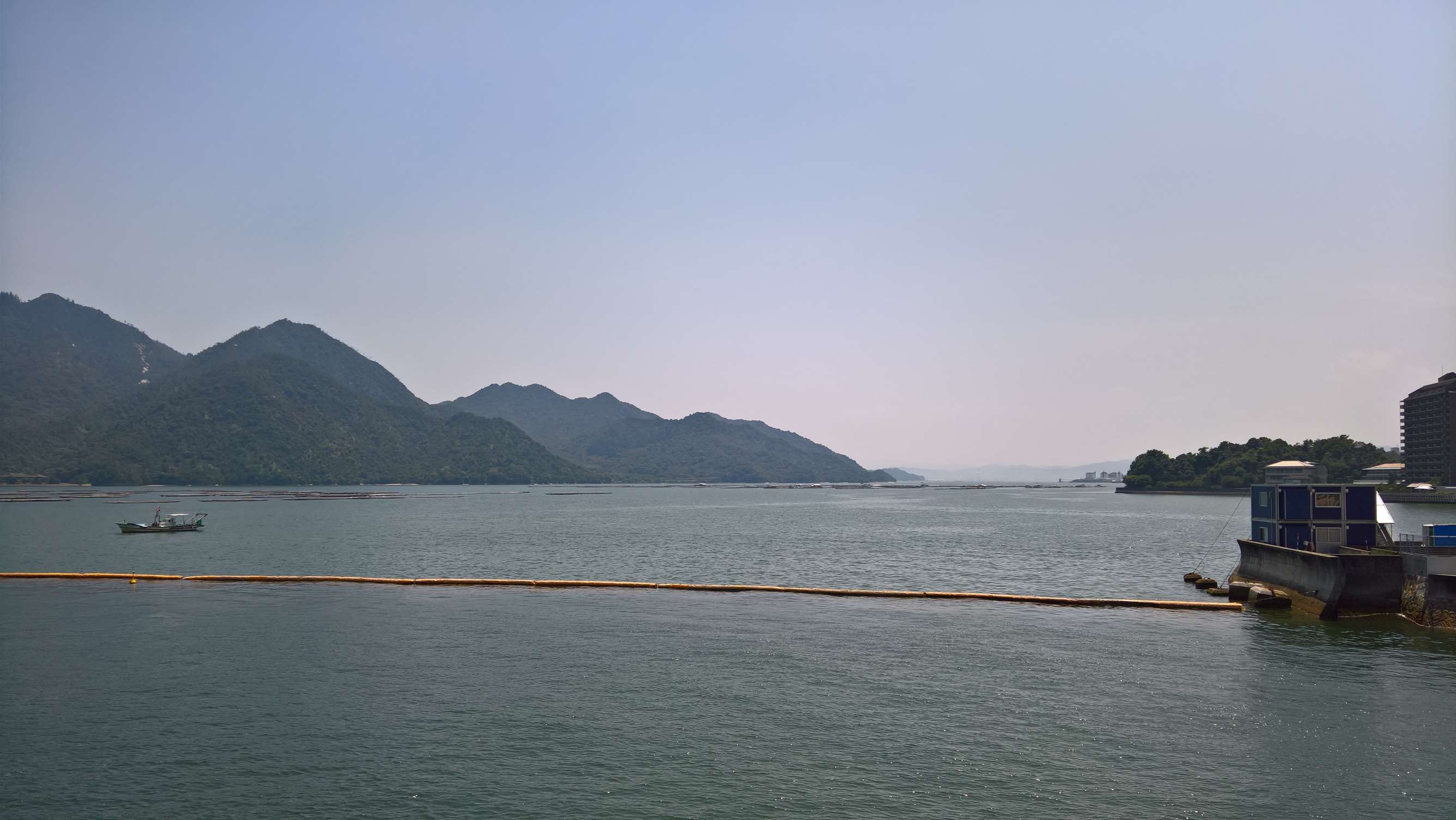 WP 20160723 13 18 18 Rich LI