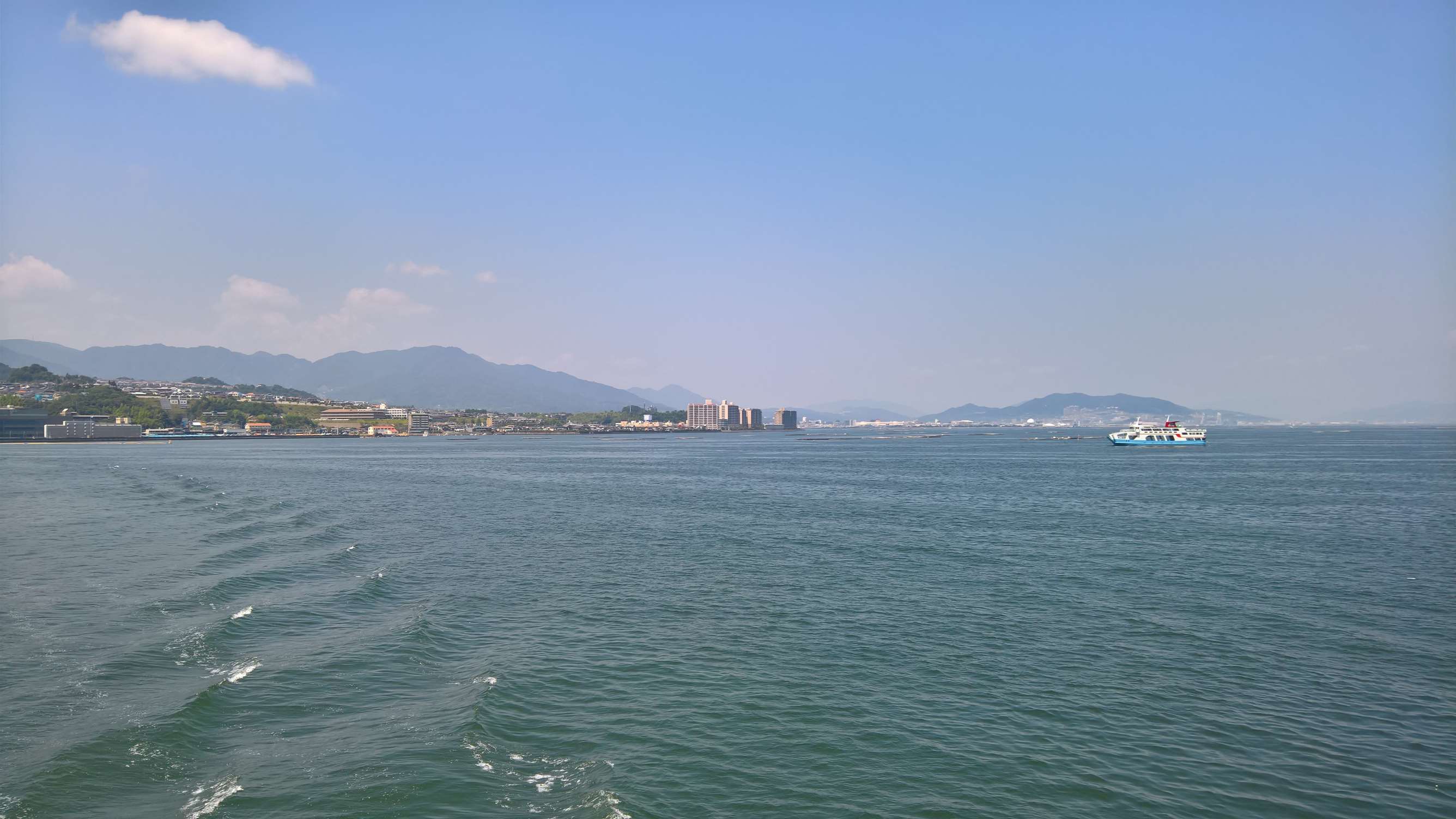 WP 20160723 13 23 28 Rich LI