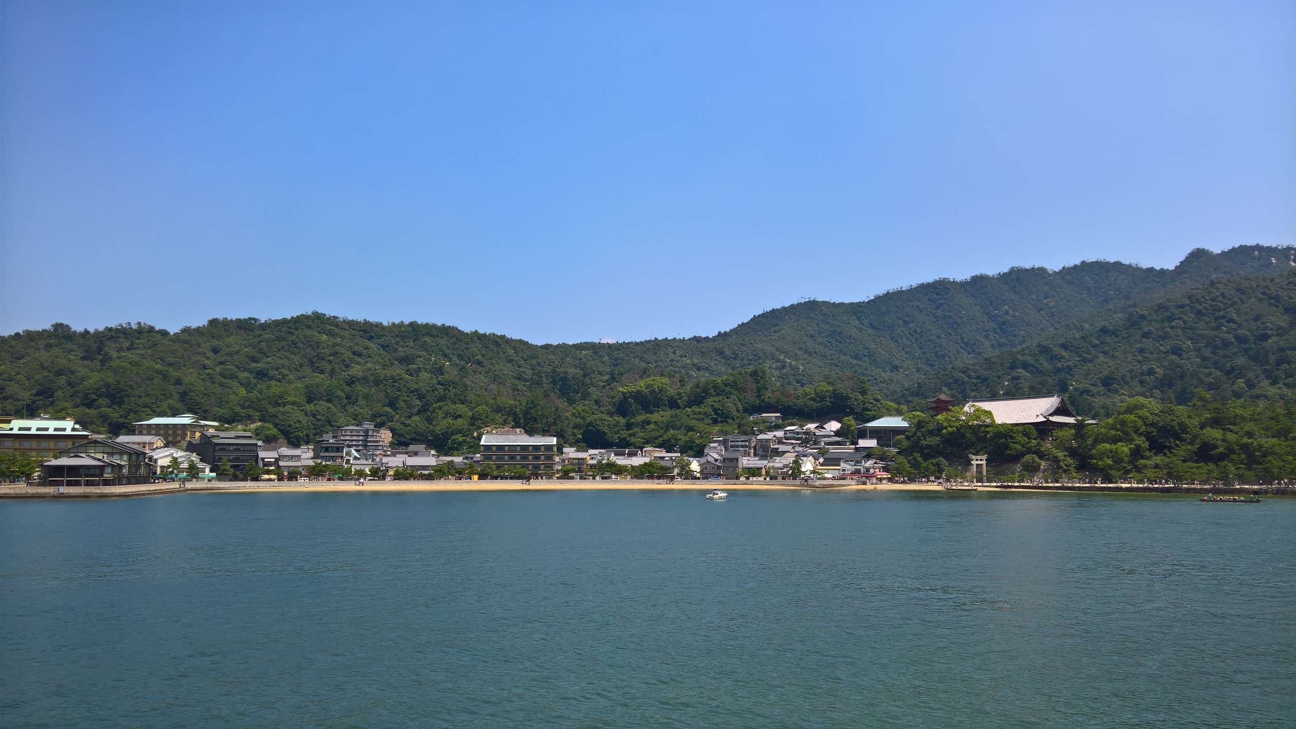 WP 20160723 13 27 40 Rich LI