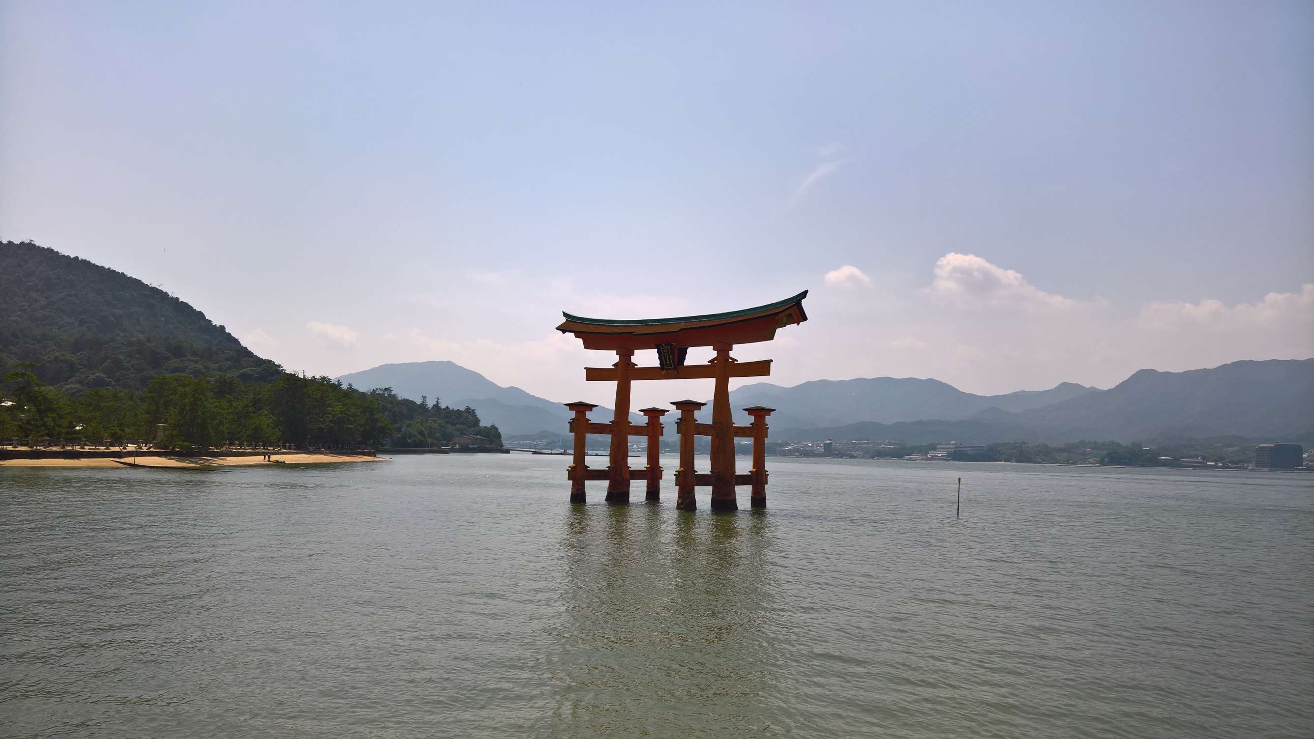 WP 20160723 13 57 10 Rich LI