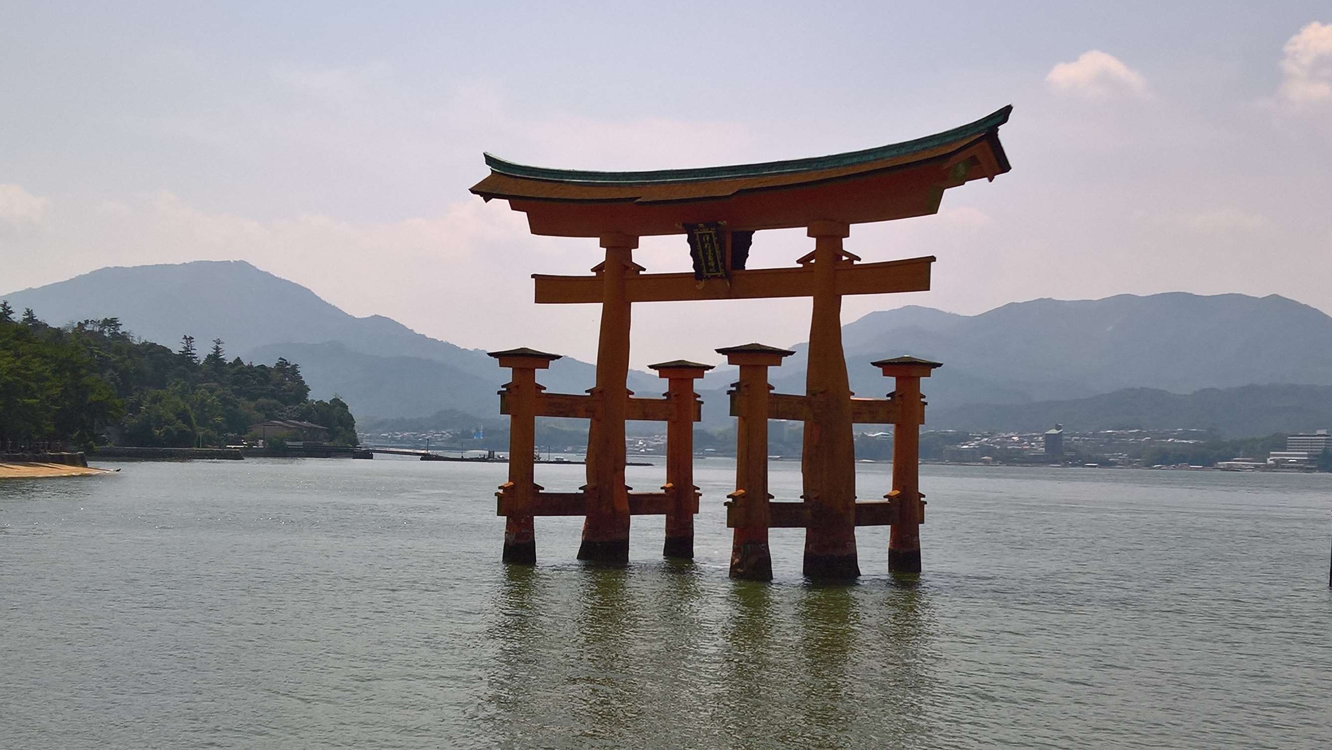 WP 20160723 13 57 17 Rich LI