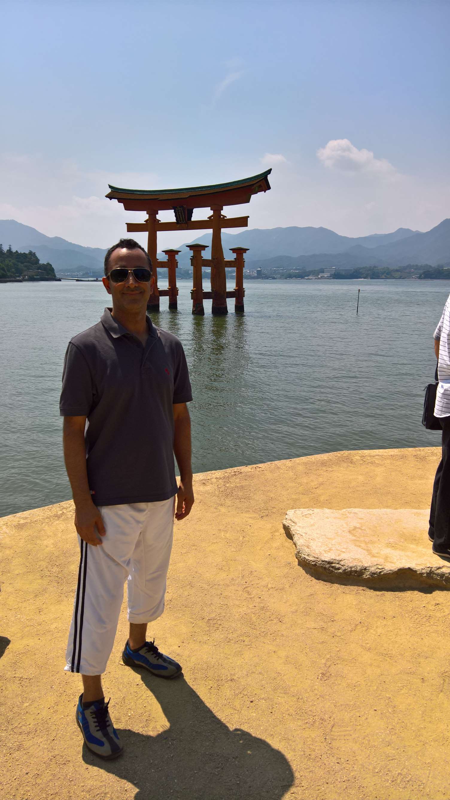 WP 20160723 13 58 12 Rich LI