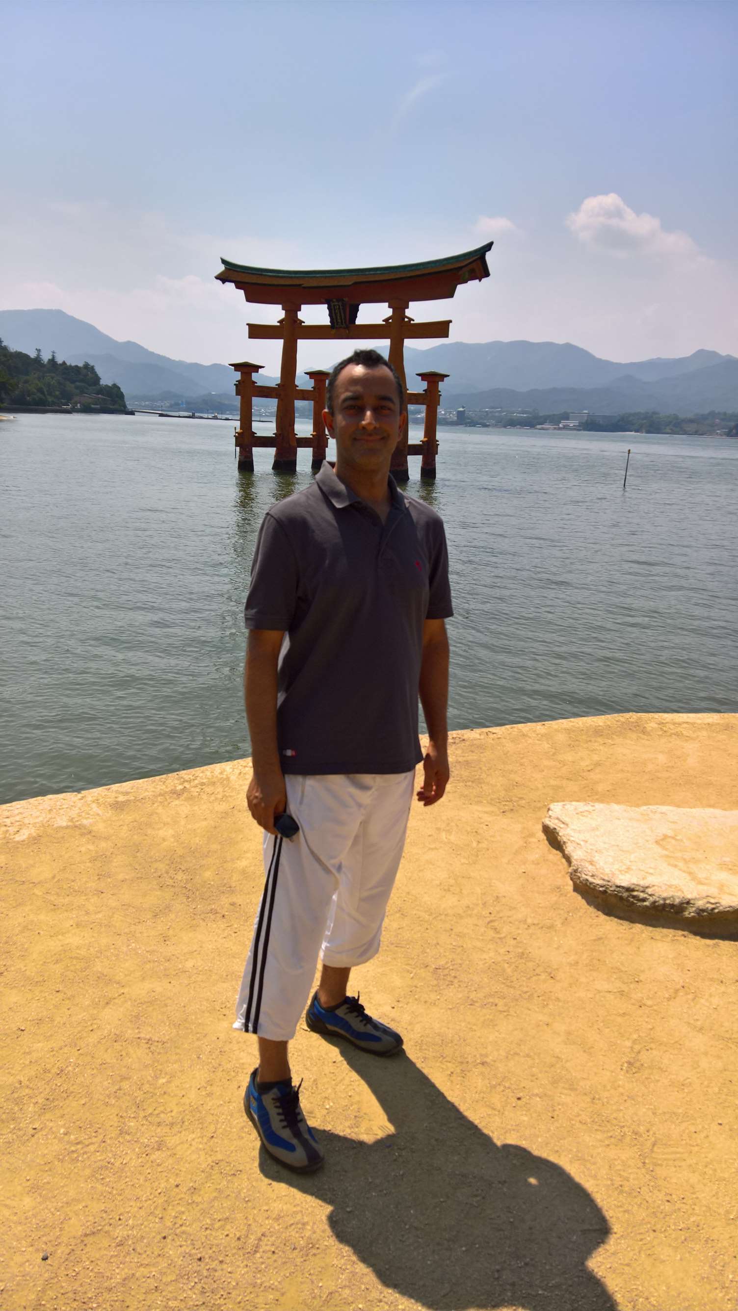 WP 20160723 13 58 19 Rich LI