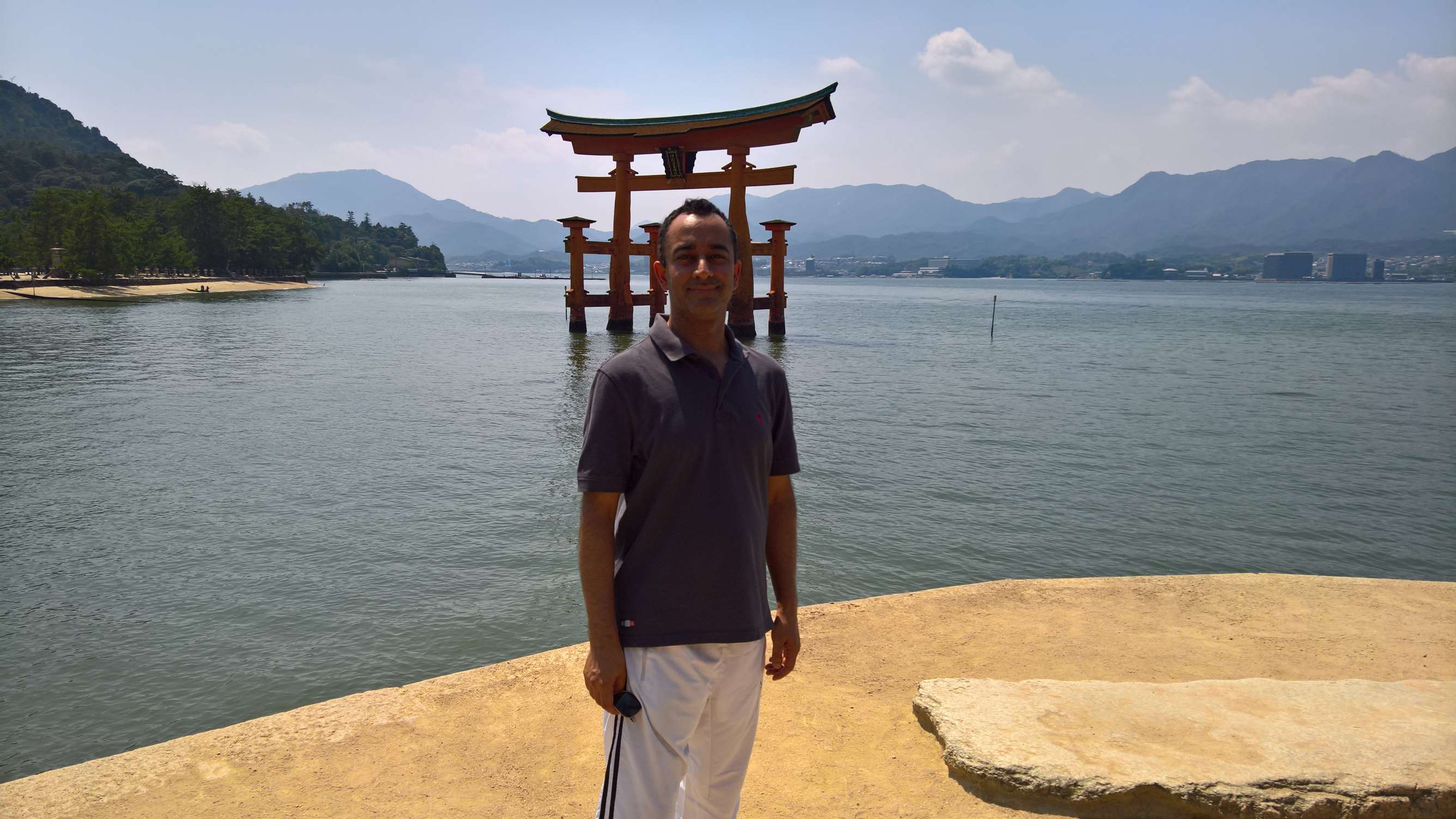 WP 20160723 13 58 26 Rich LI